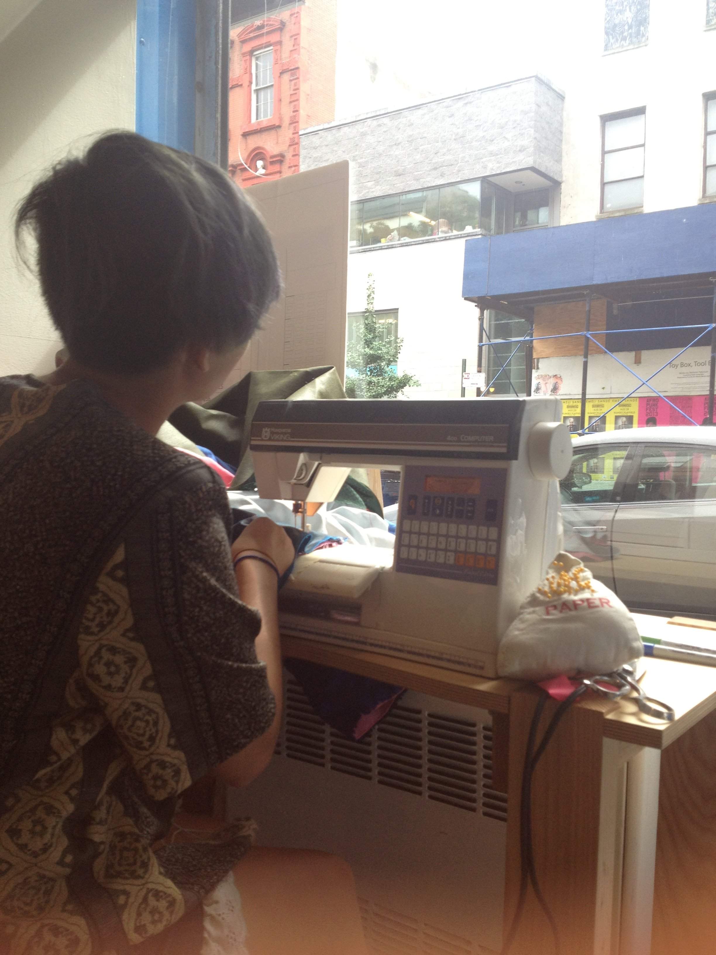 2013-08-22 15.06.49.jpg