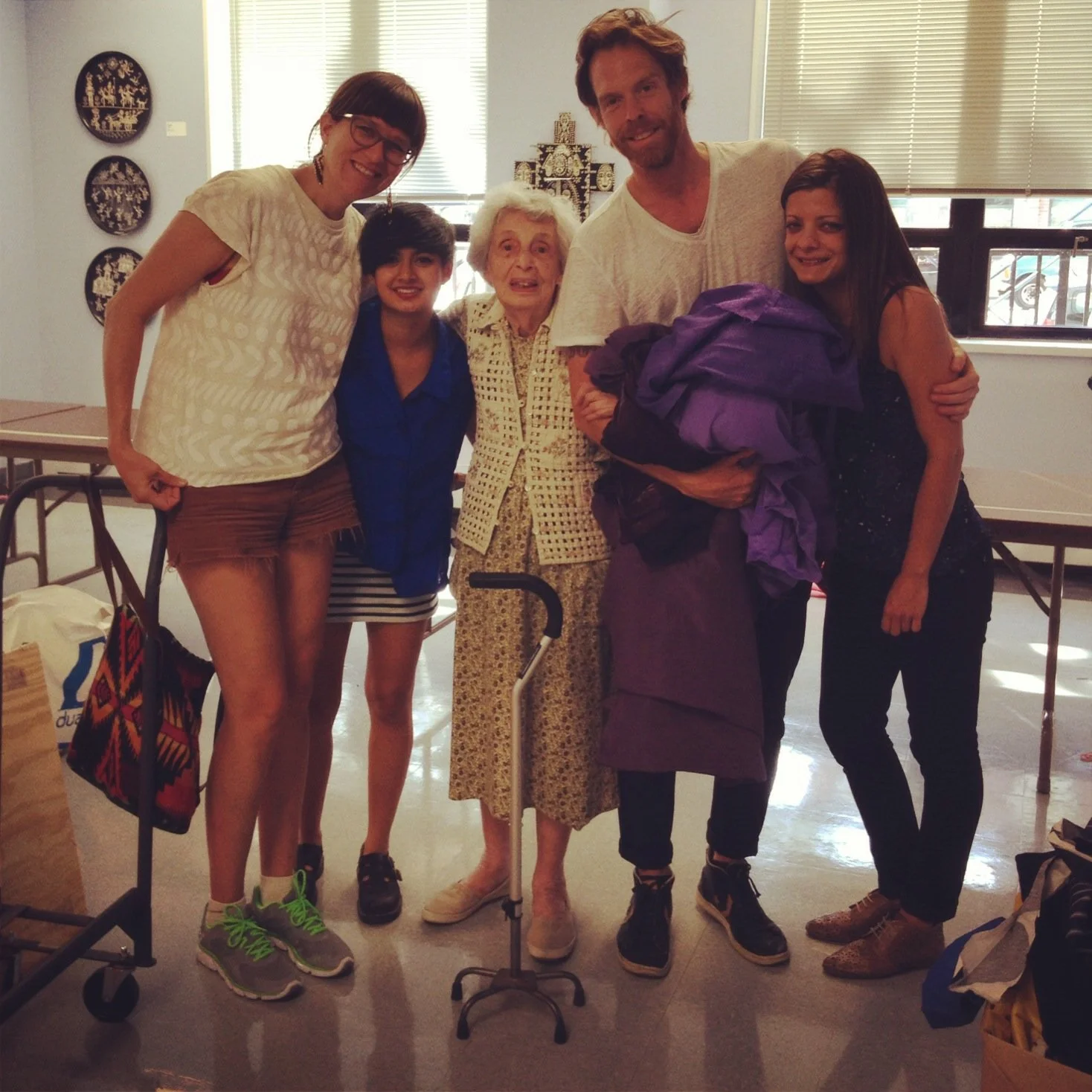 iphone pix aug2013-02.14_4015.JPG