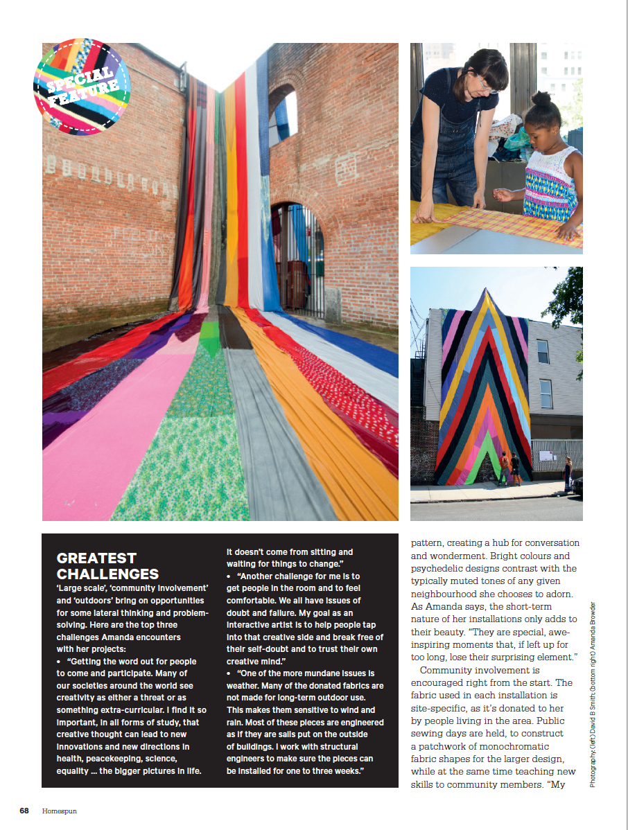 Screen Shot 2022-05-20 at 4.55.26 PM.png