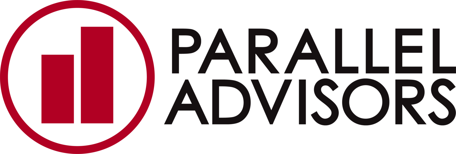 Parallel Advisors