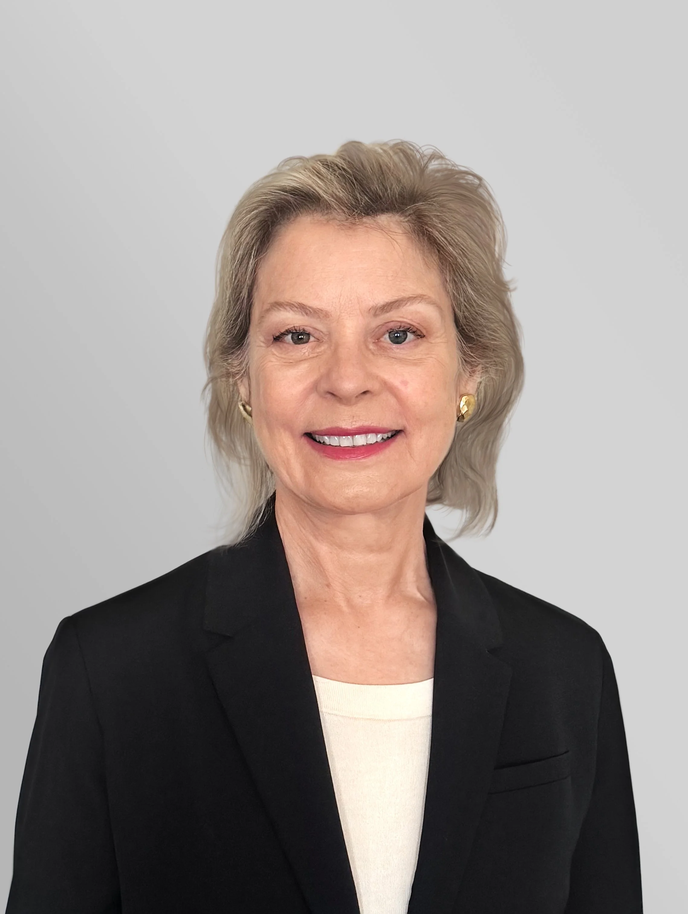 Karen McMillan, CFP®