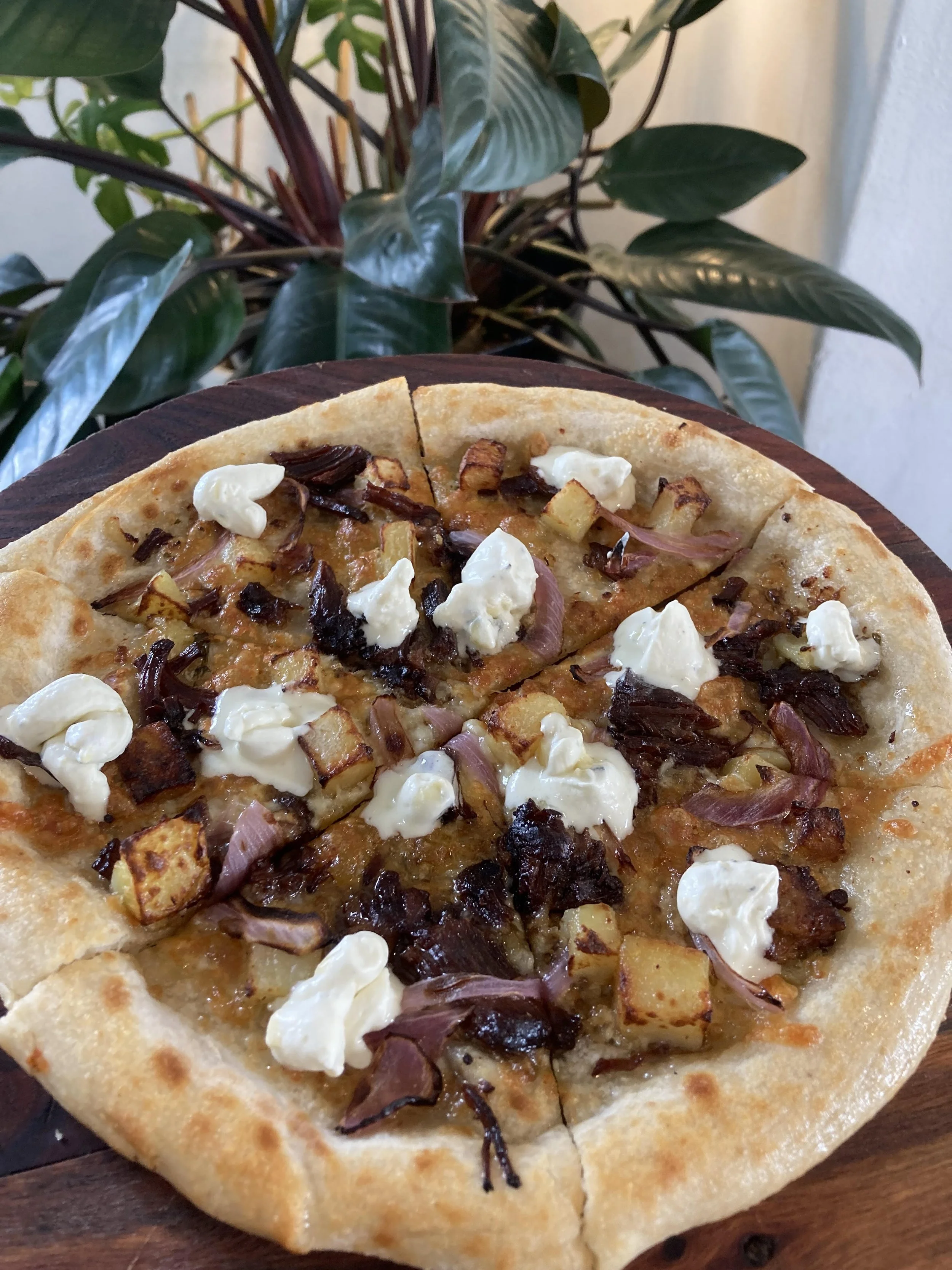 beef cheek pizza.jpg