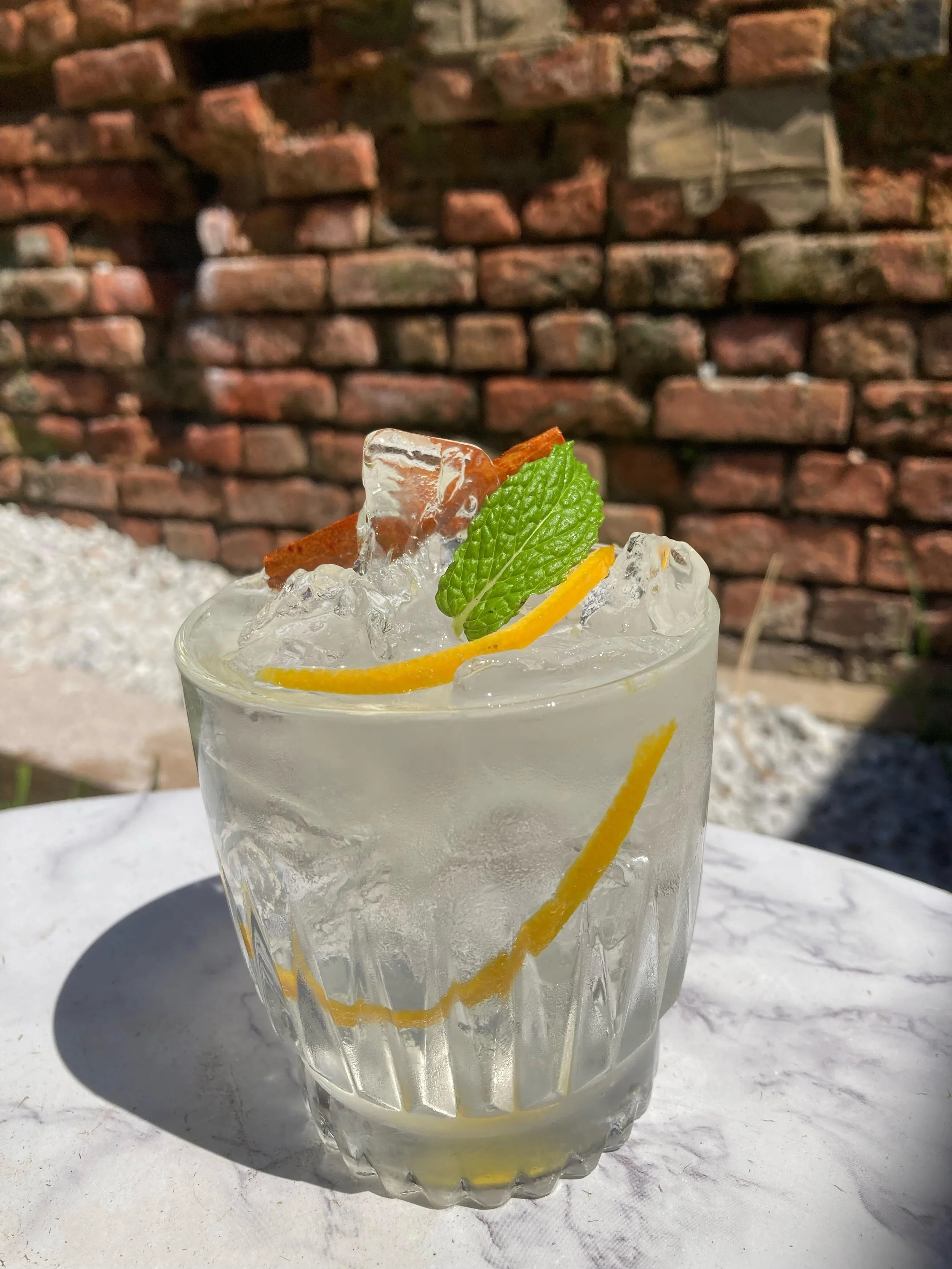 gin of the week xmas.jpg