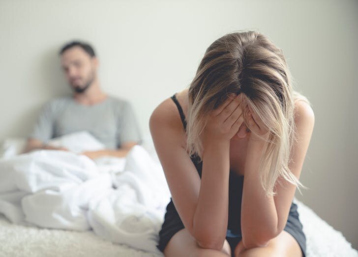 The book is featured on Yahoo! News and PureWow - The One Word to Avoid When Getting Divorced!
