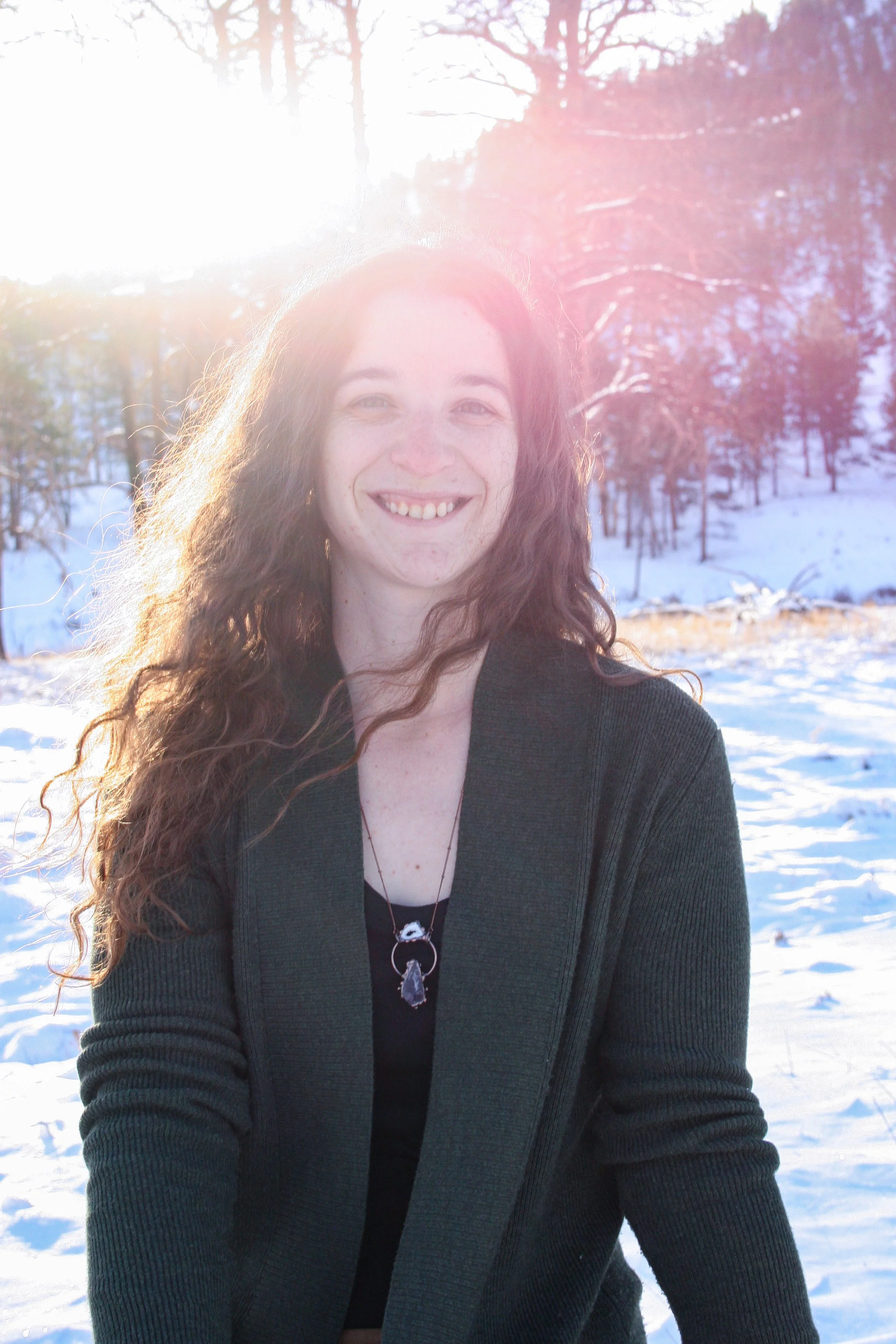 6 Mikenna Kossow 11.5.24.jpg