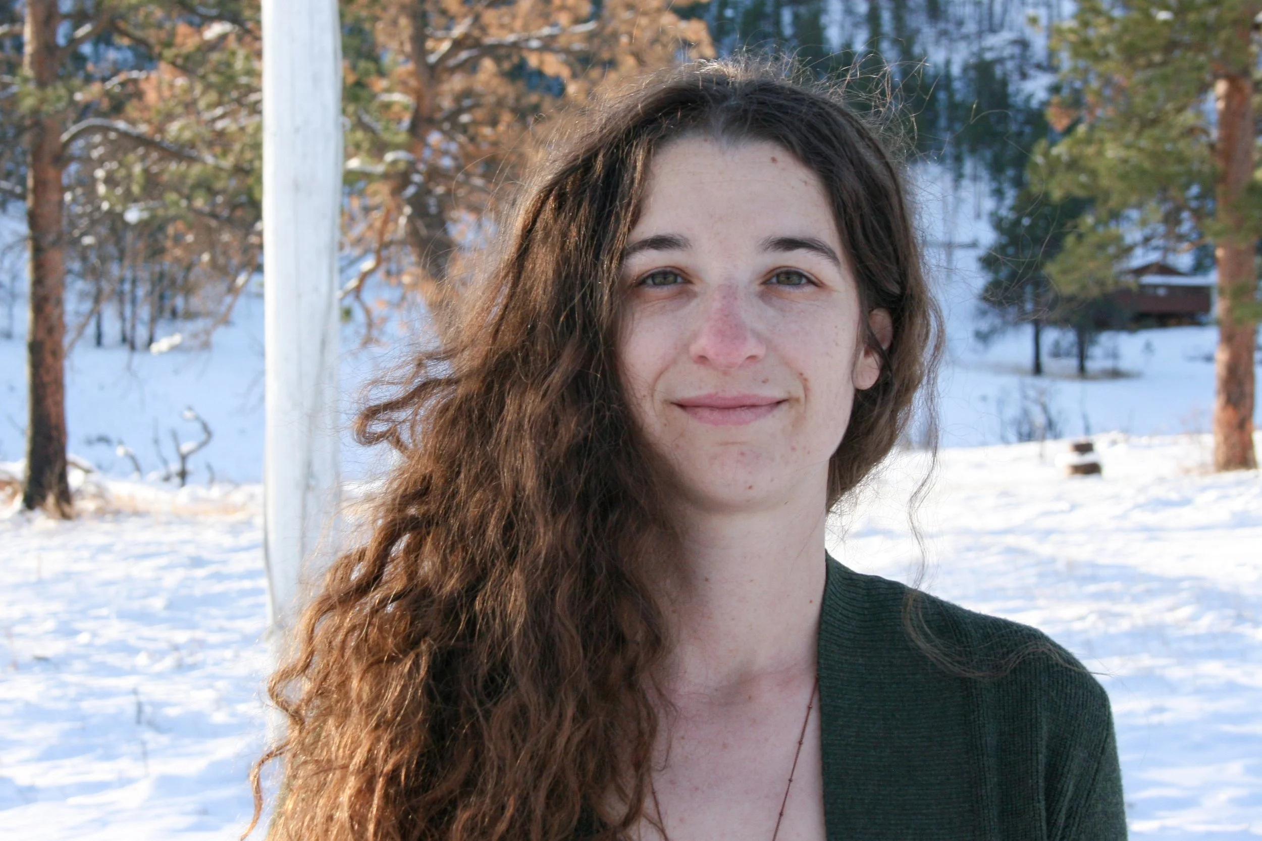 14 Mikenna Kossow 11.5.24.jpg