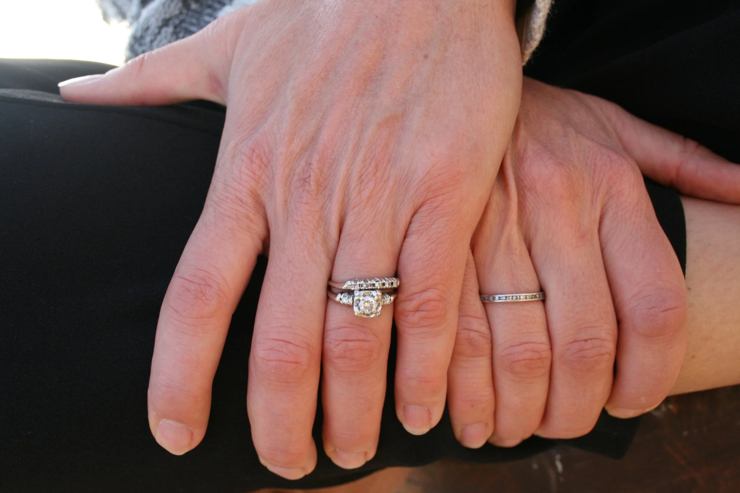 21 Jenni DeWitt Walker  10.24.24.jpg