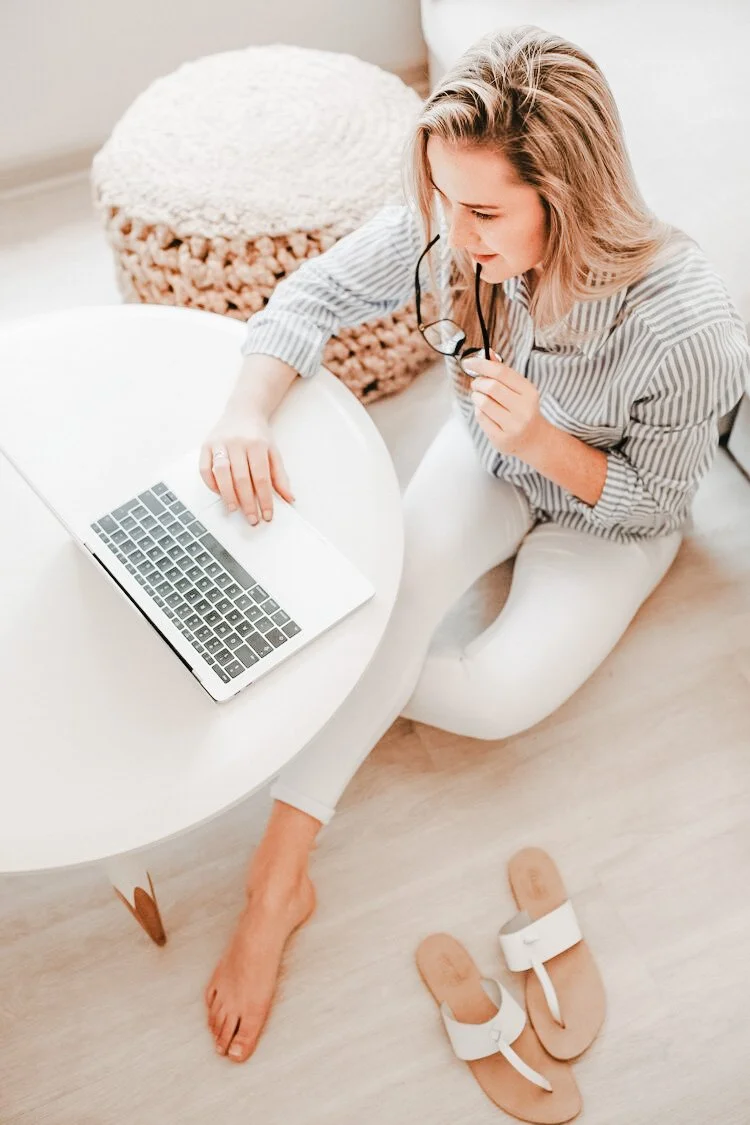 How to Know When to Leave Your 9-5