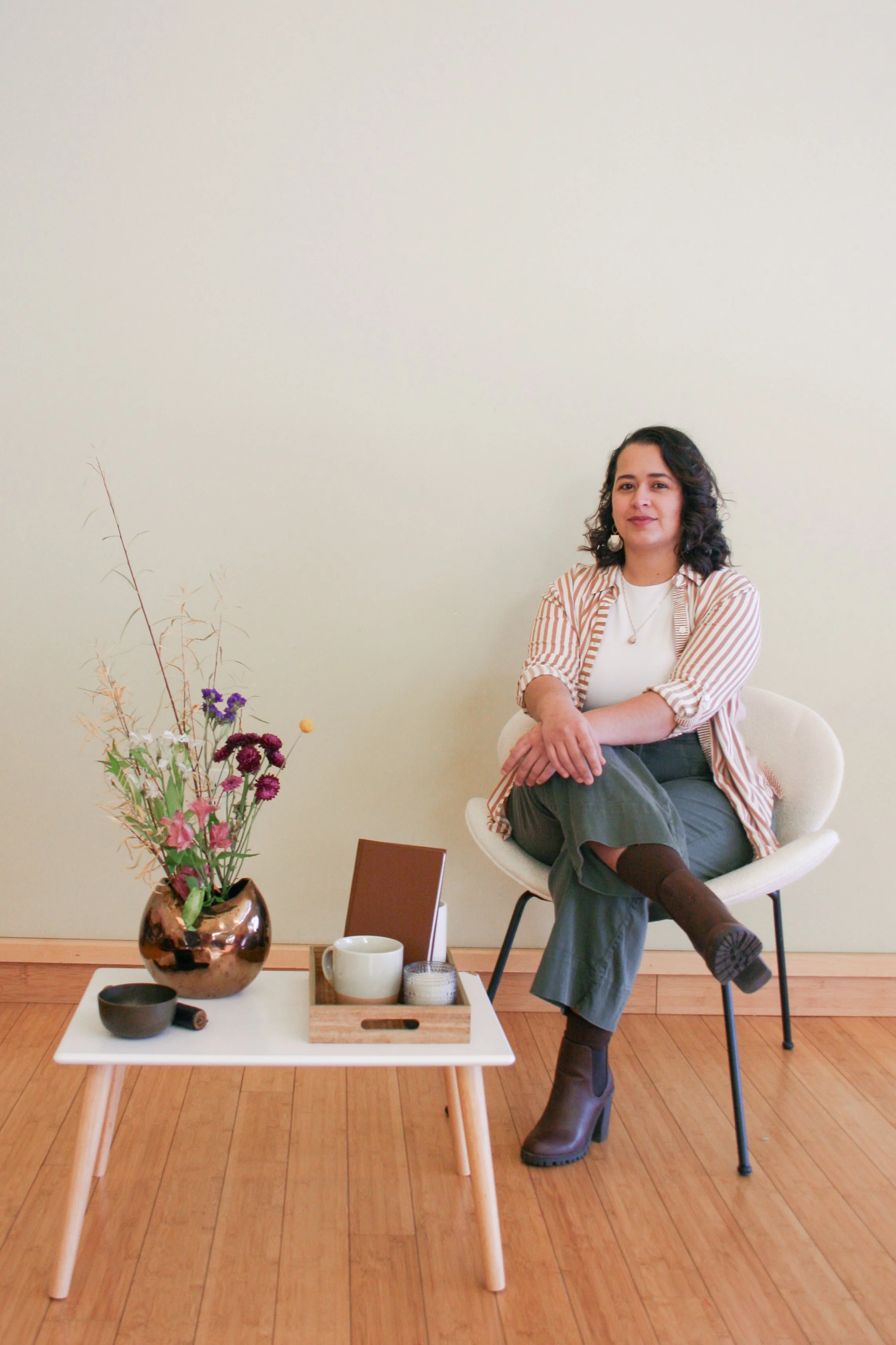 9 Julie Martinez 11.5.24.jpg