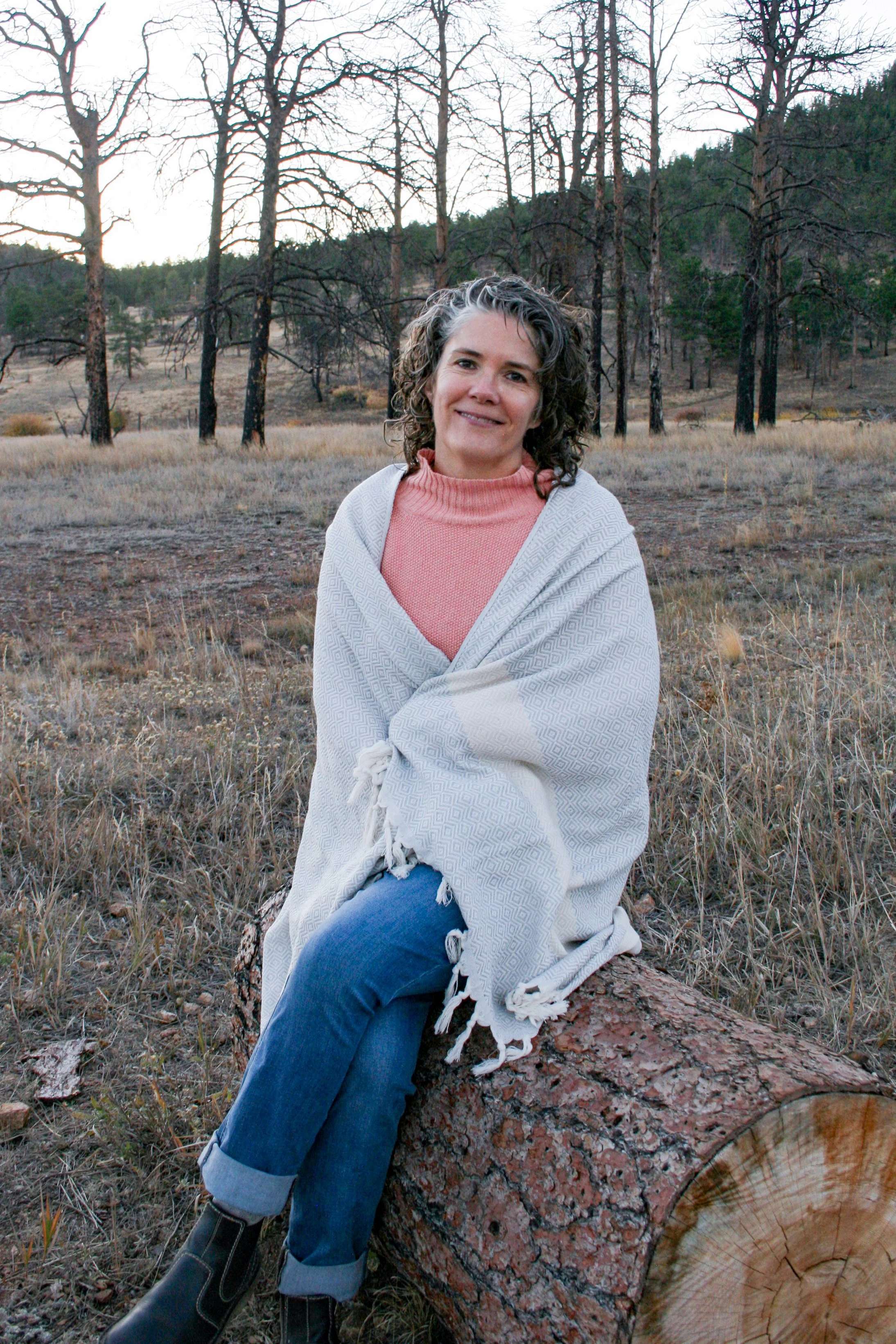 7 Kate Gordon 10.23.24.jpg