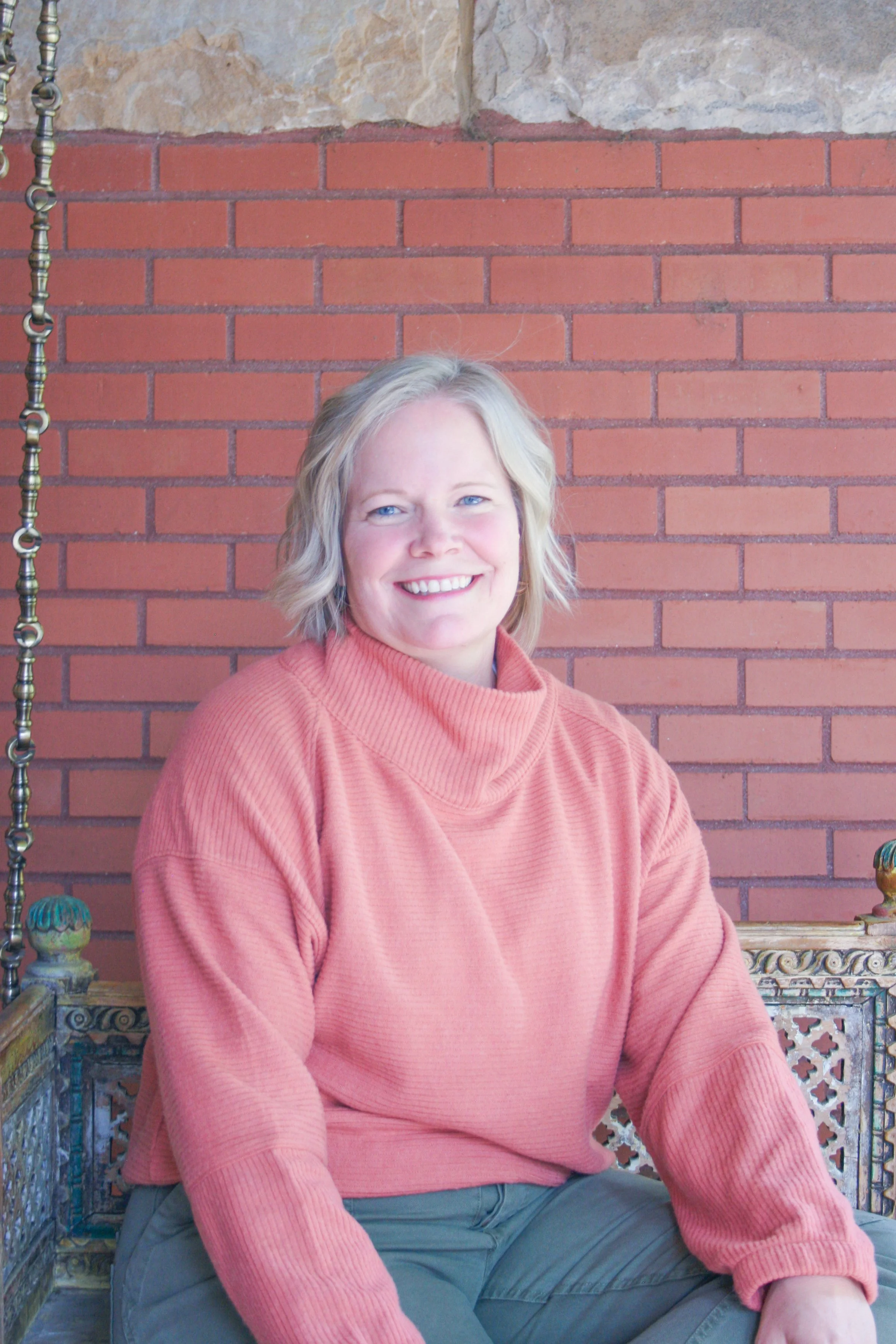 39 Erin Gingrinch 10.9.24.jpg