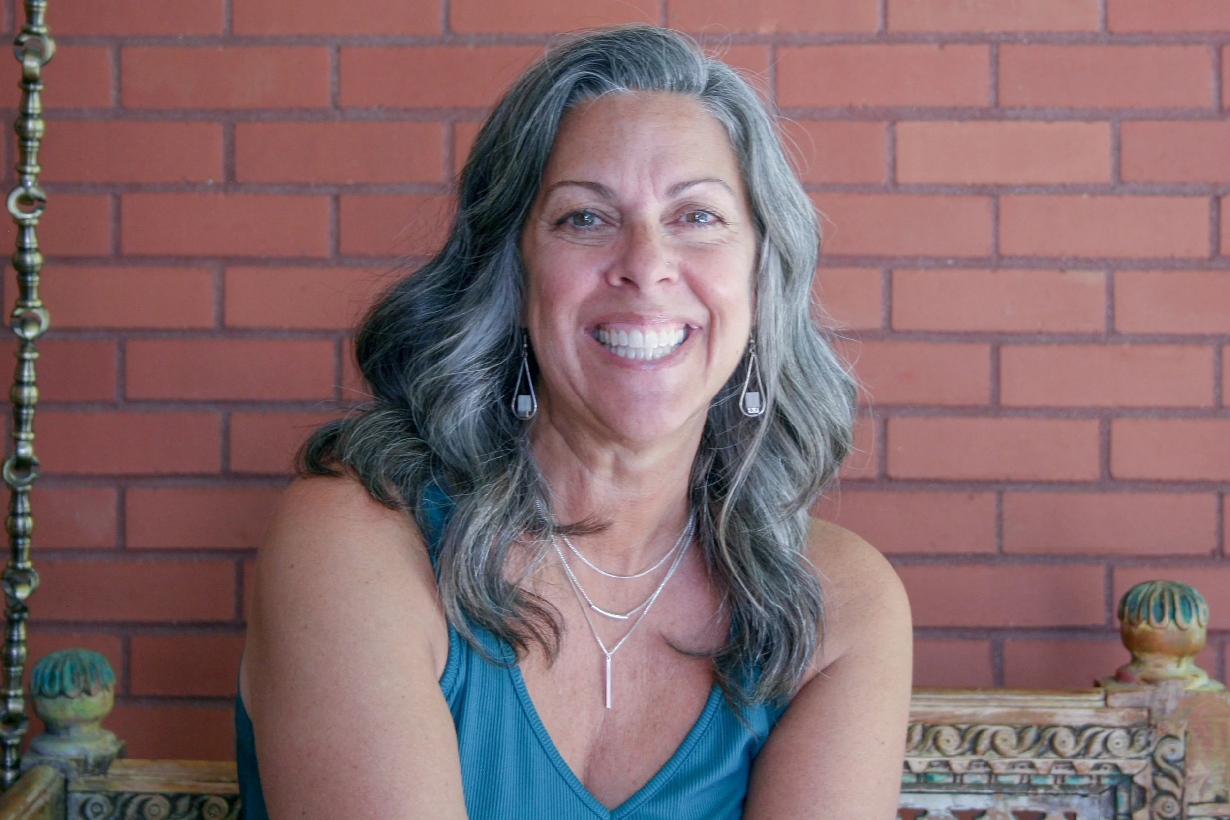 42 Kelly Gant 9.25.24.jpg