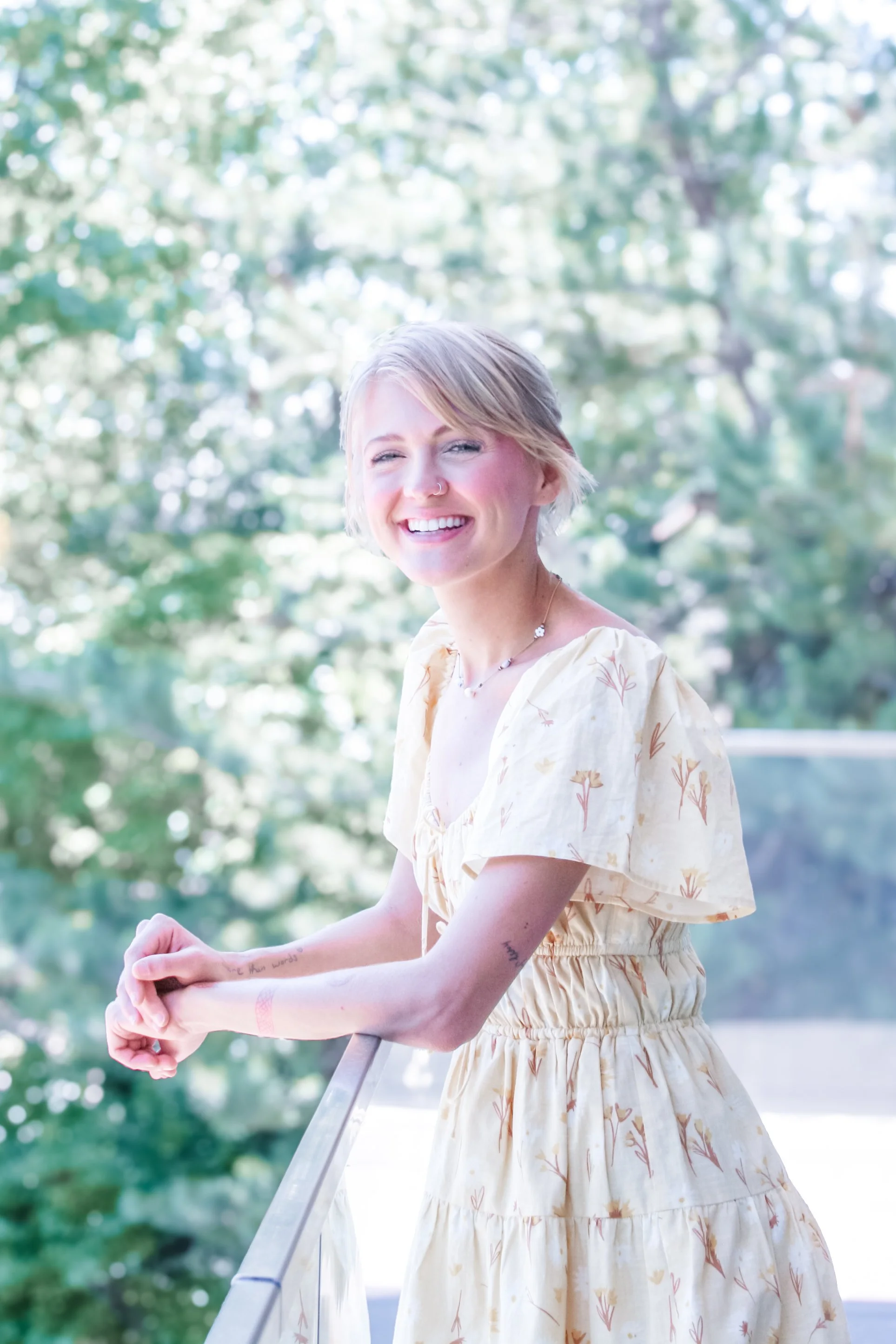 30 Elio Jarvis 9.7.24.jpg