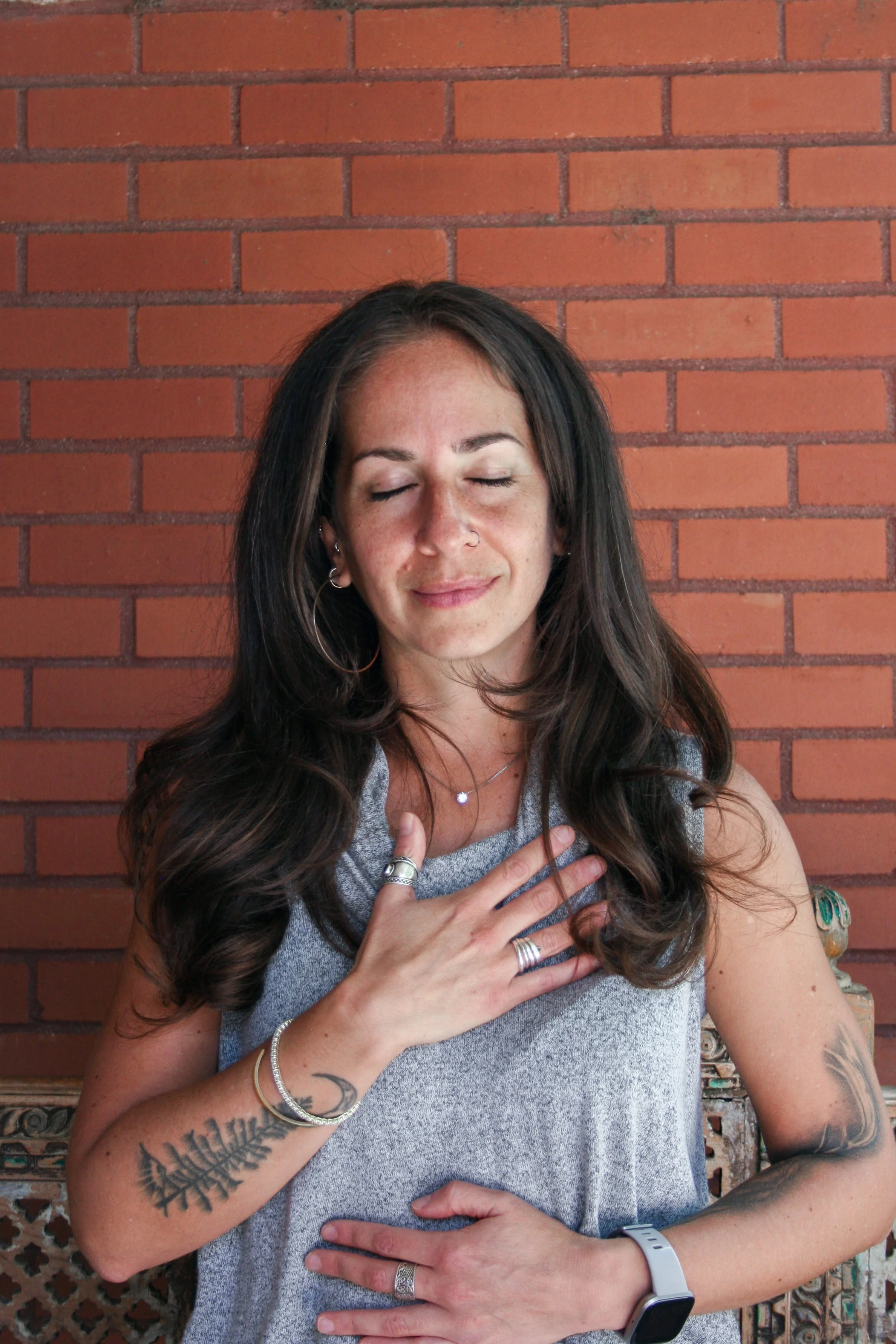 31 Esther Horowitz 10.16.24.jpg