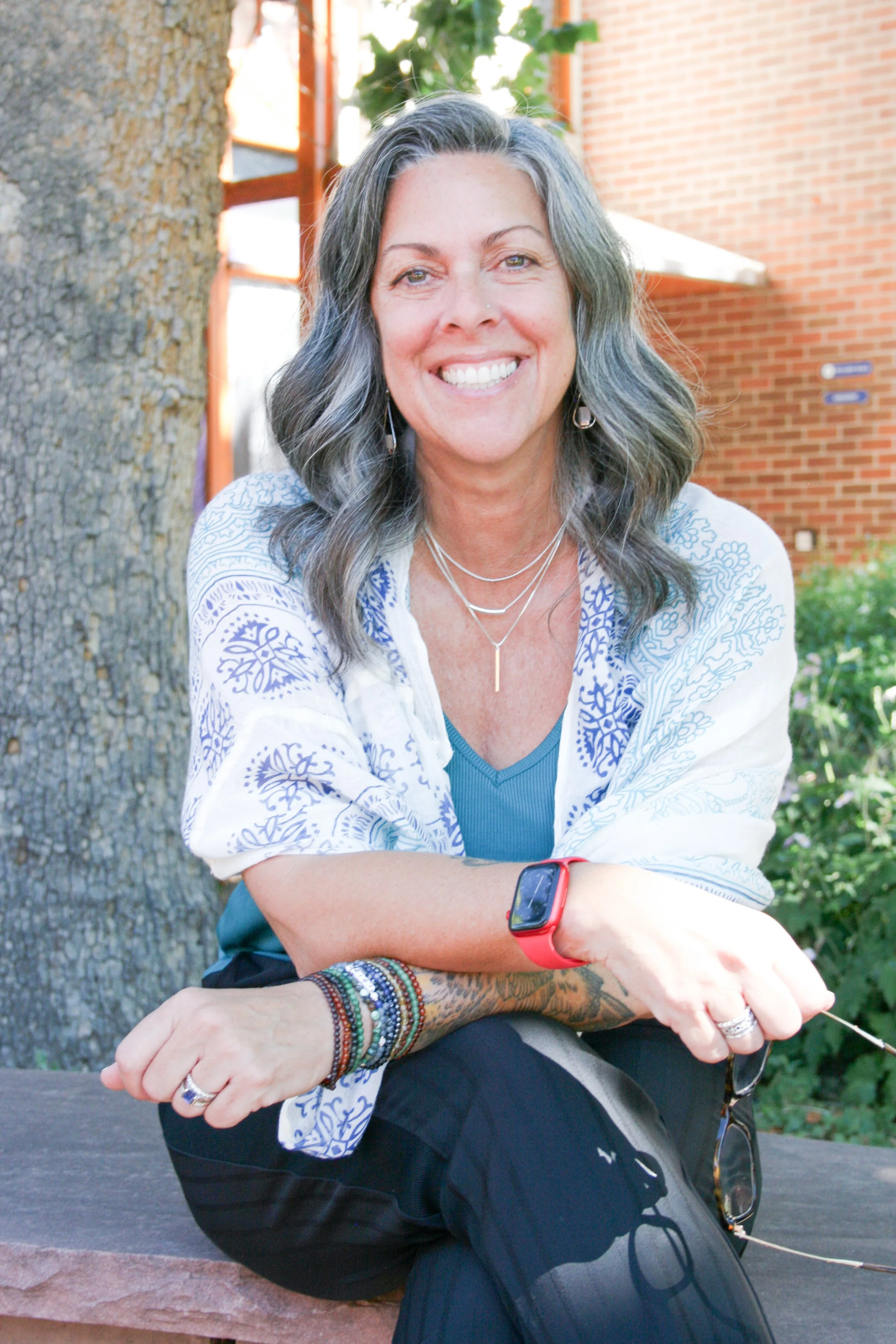 21 Kelly Gant 9.25.24.jpg