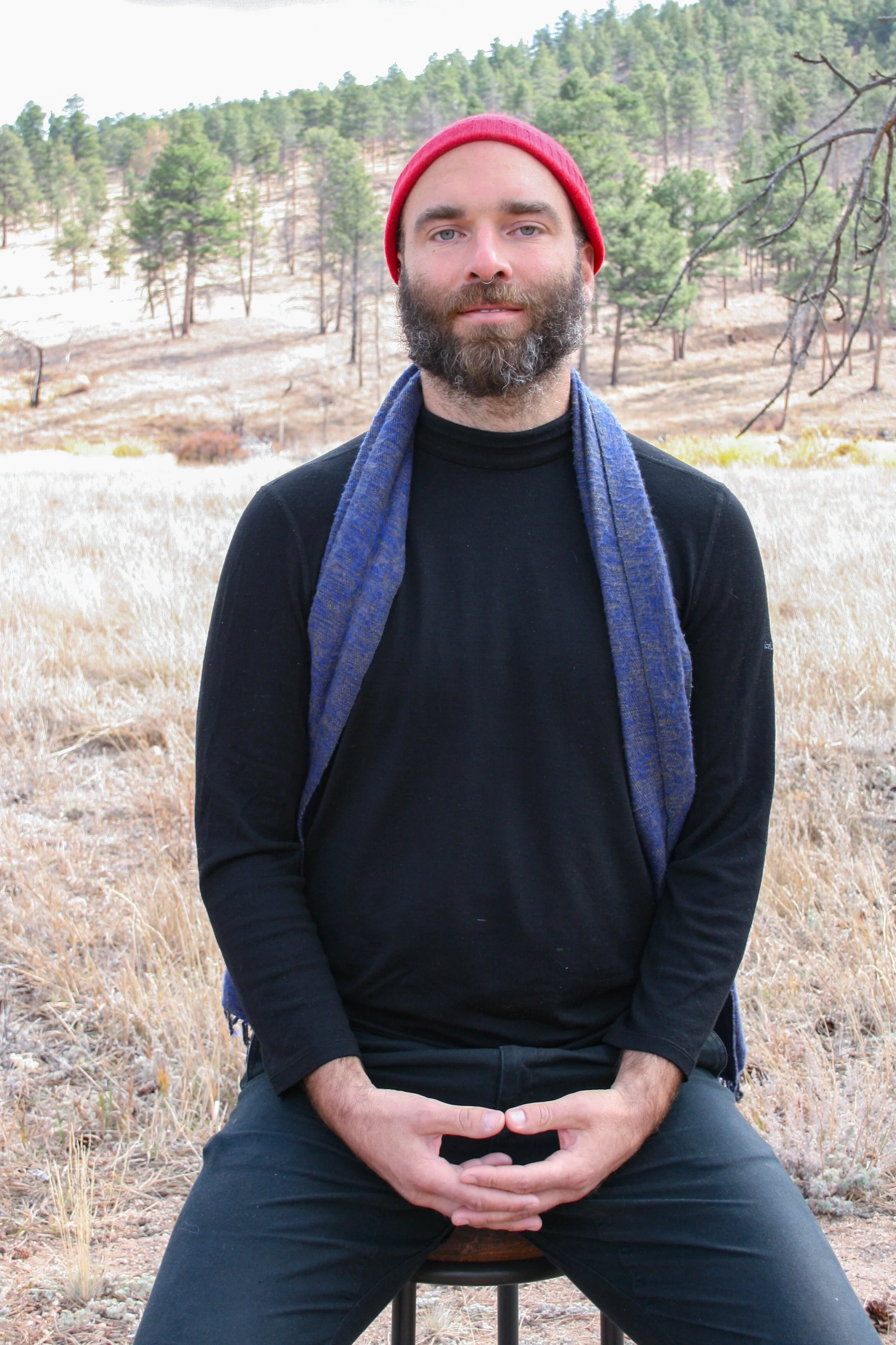 8 Anthony Rush 10.24.24.jpg