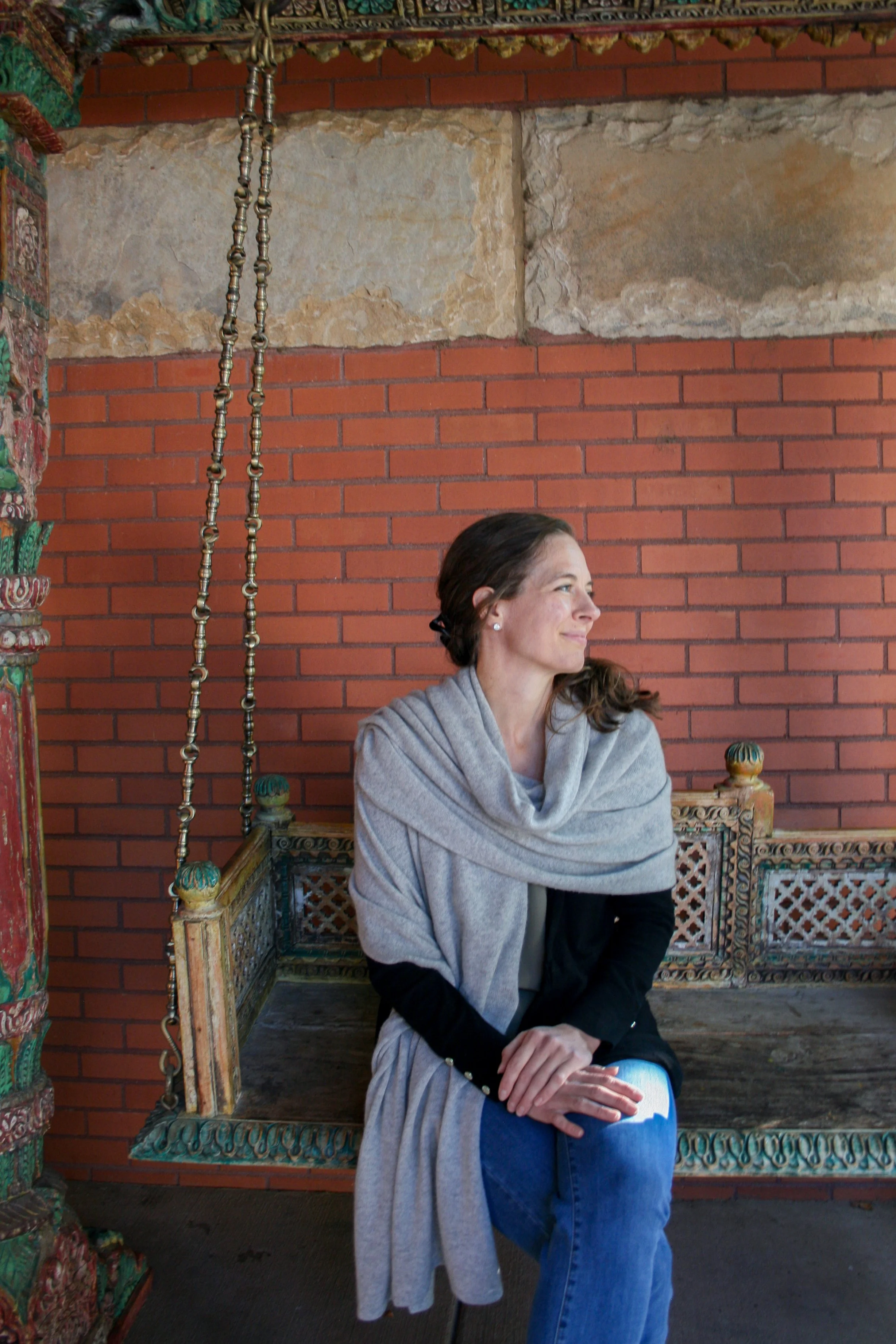 16 Julia Messing 10.18.24.jpg