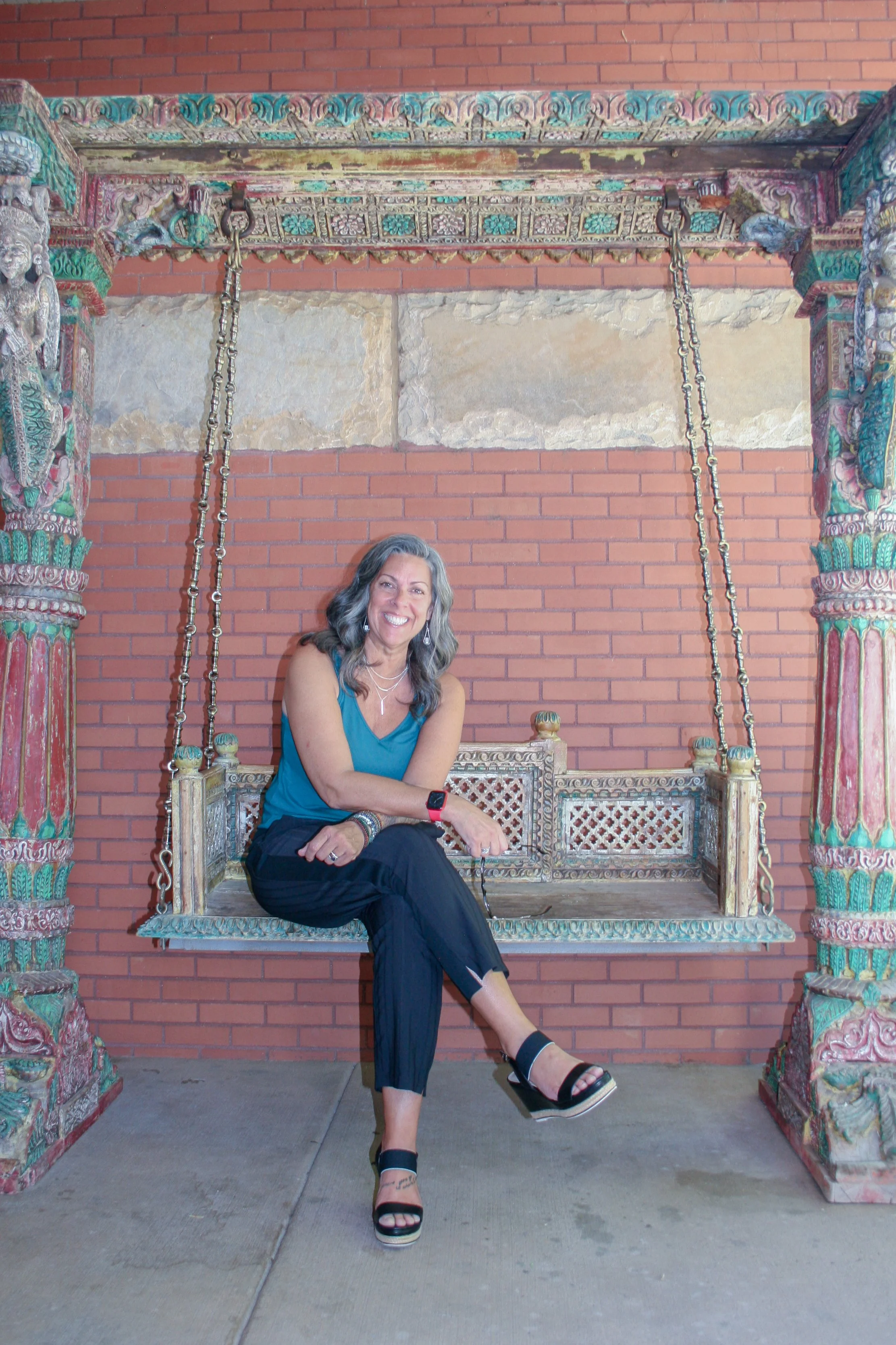 48 Kelly Gant 9.25.24.jpg