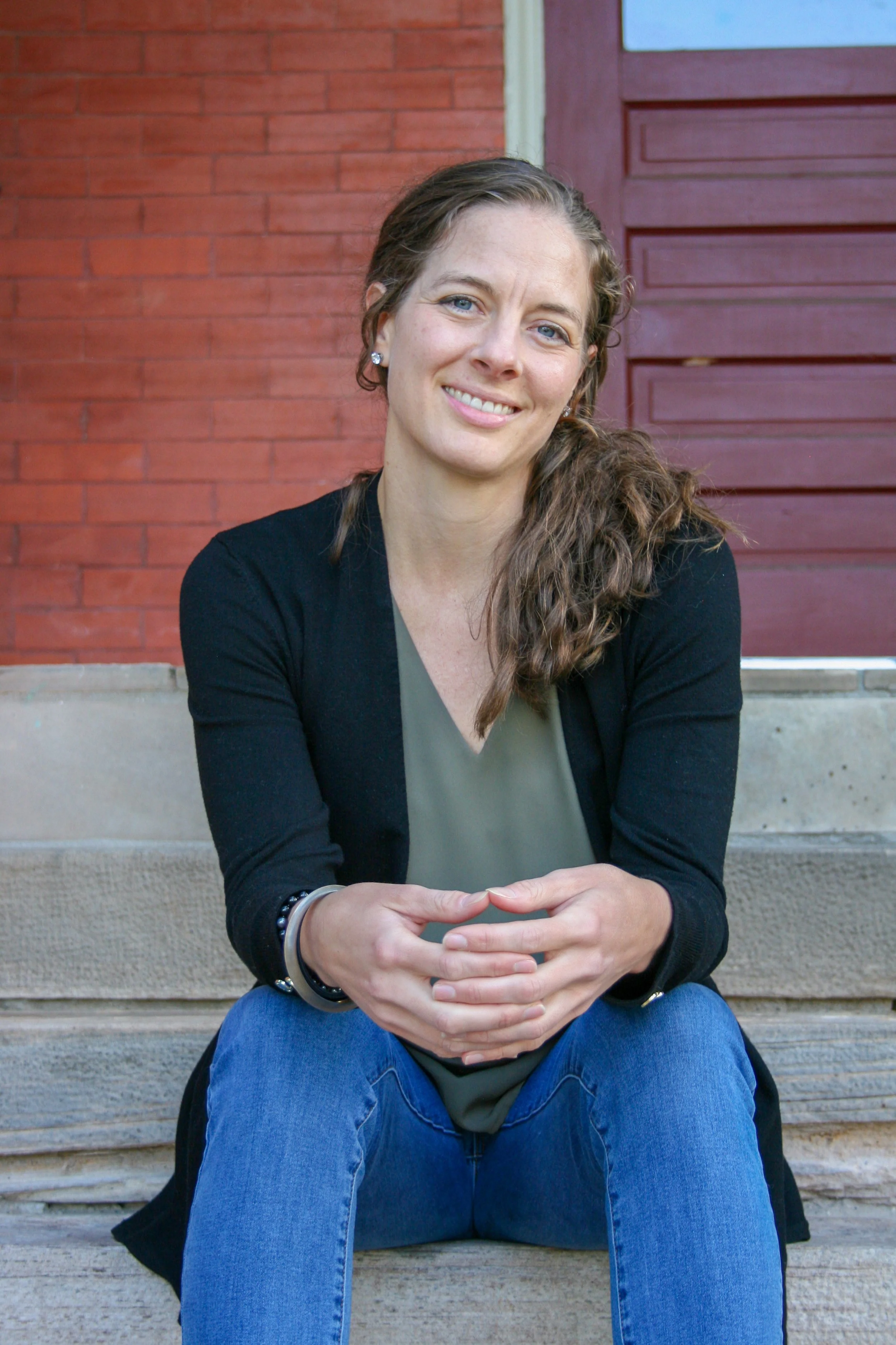 31 Julia Messing 10.18.24.jpg