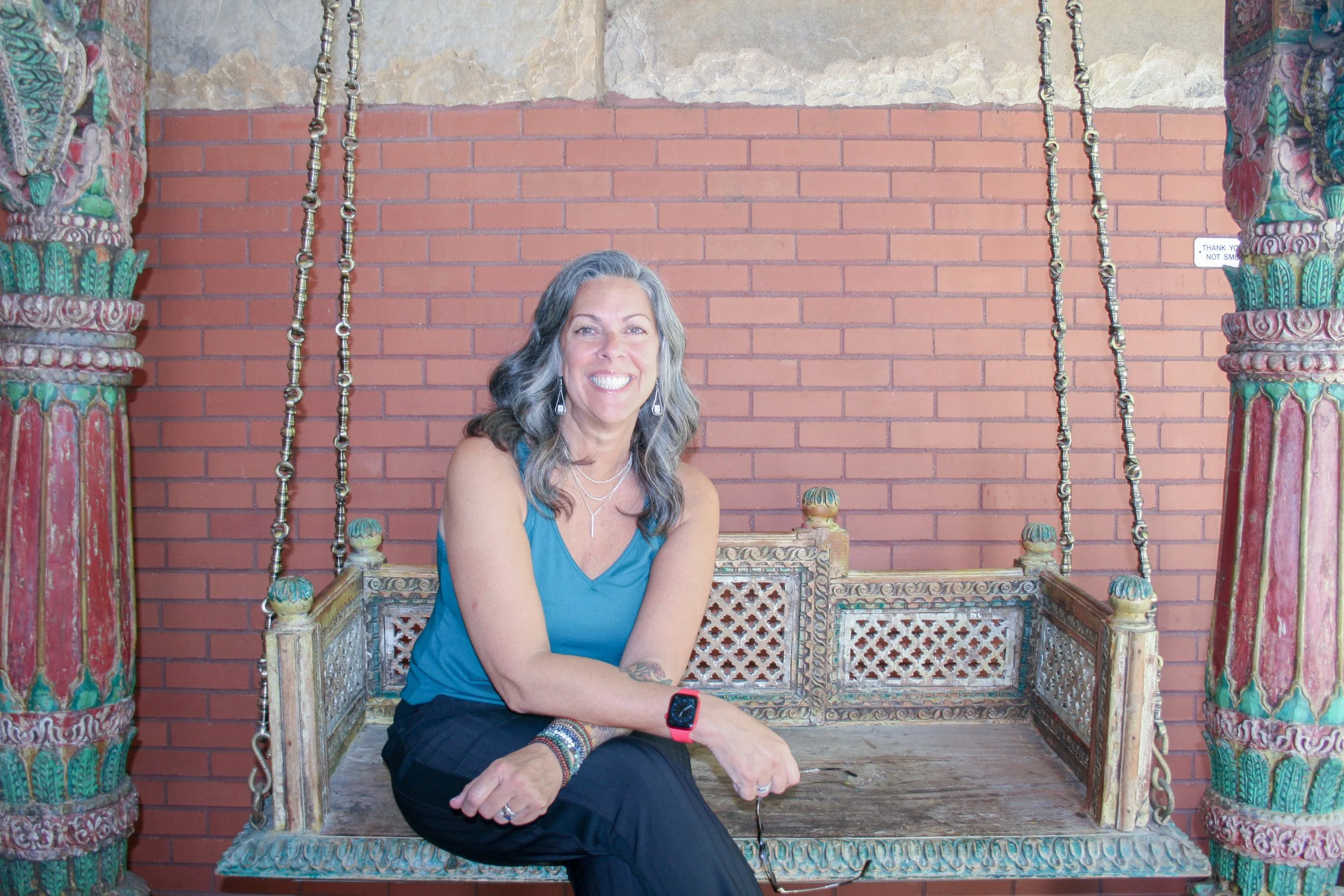 43 Kelly Gant 9.25.24.jpg