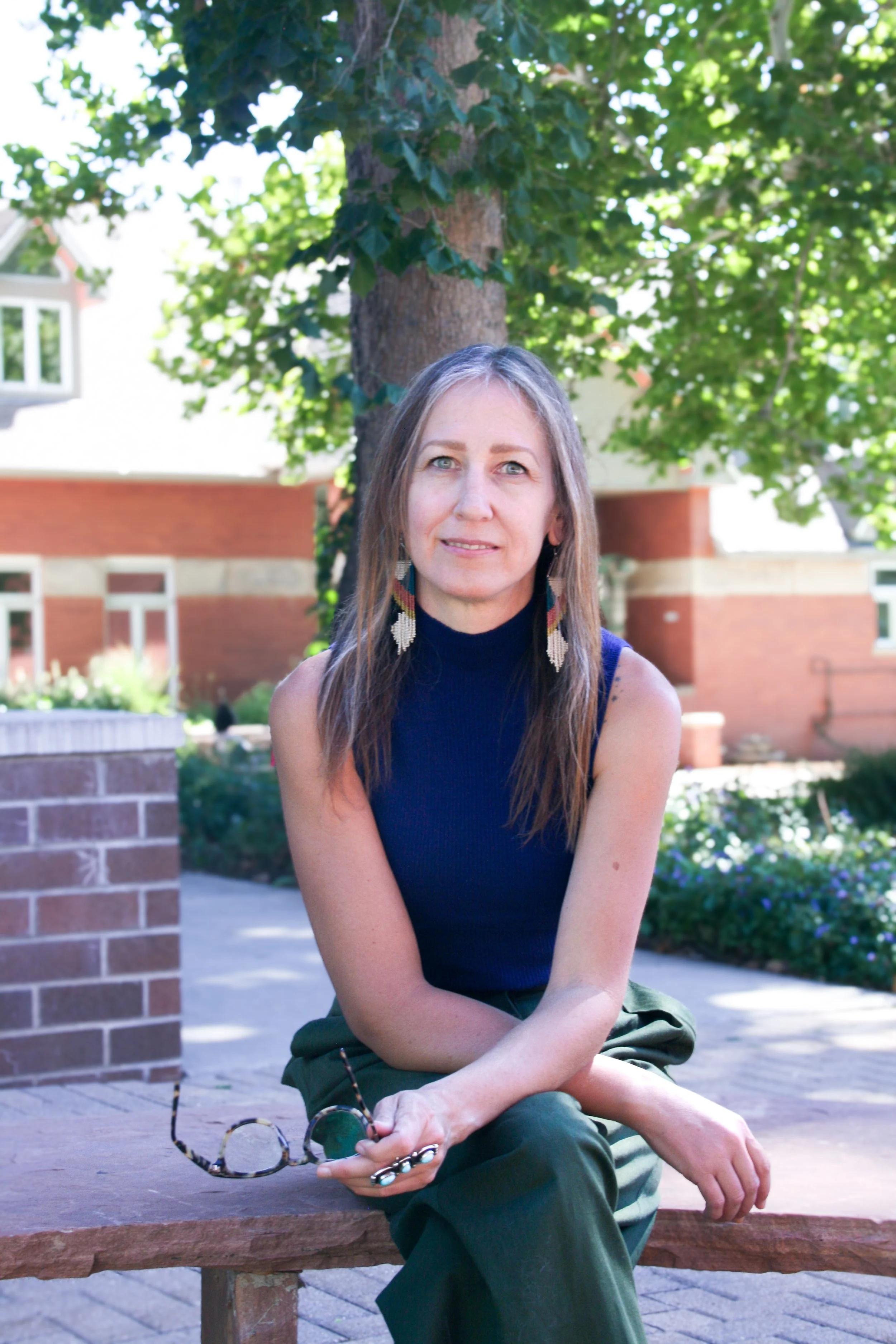 6 Katie Dumm 9.25.24.jpg