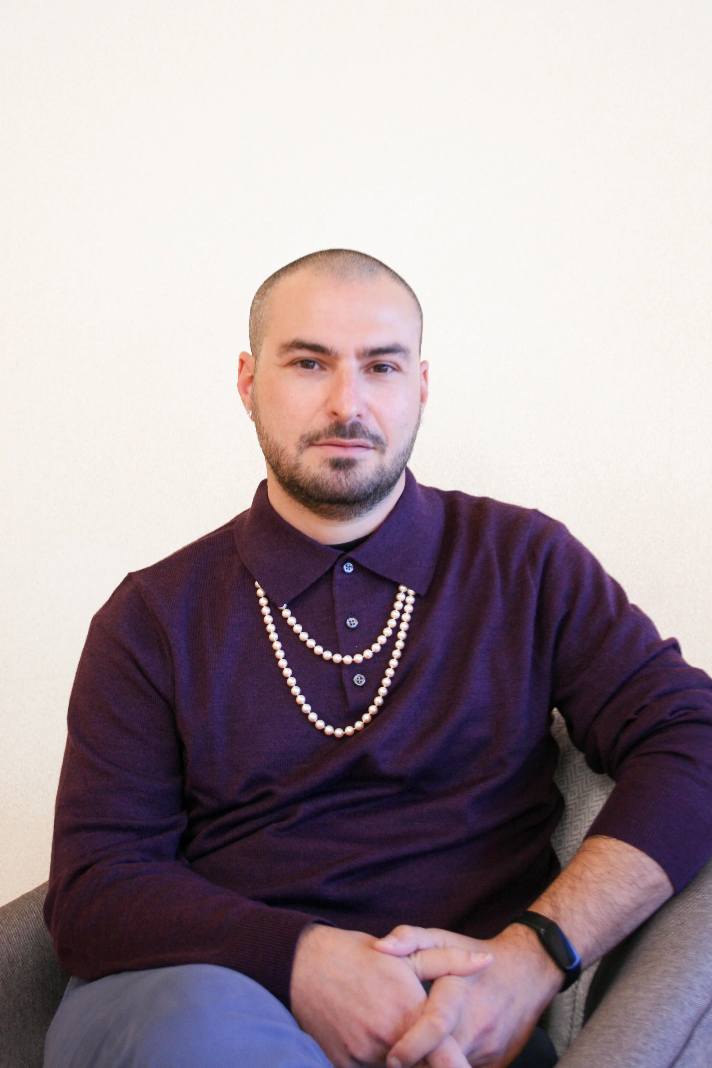 9 Greg Rosenthal 11.20.24.jpg