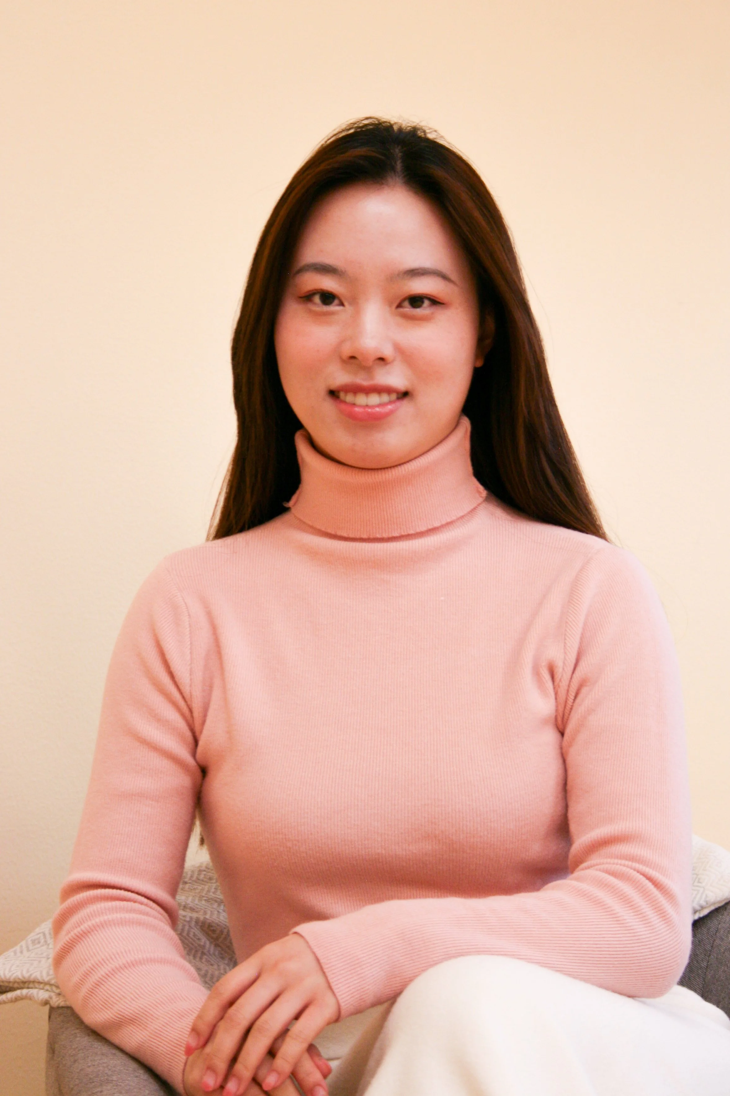 23 Cher Zhixue Li 10.30.24.jpg