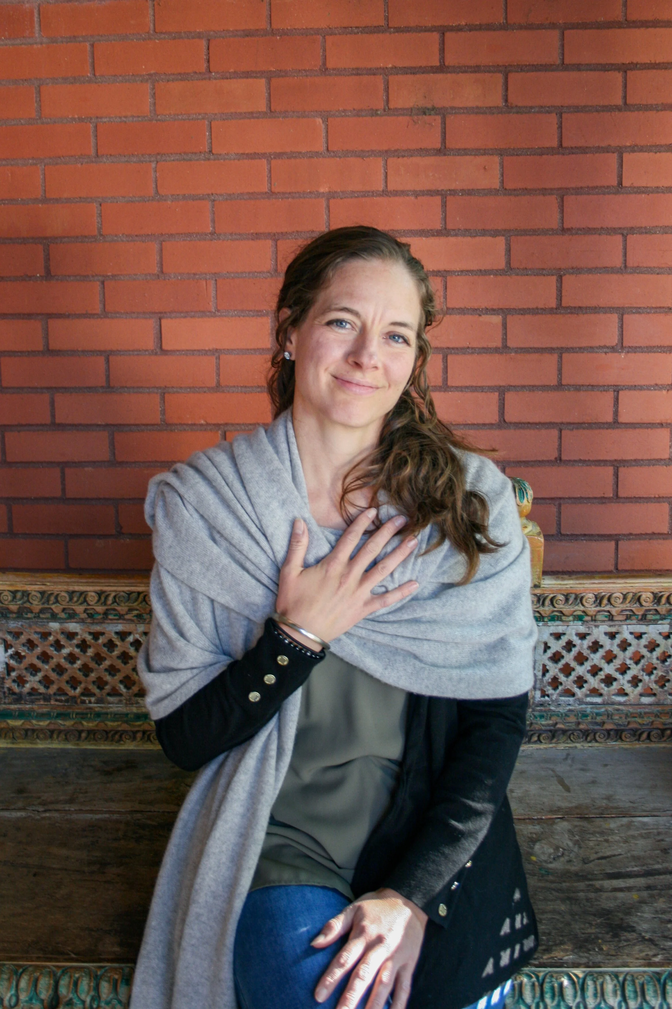 24 Julia Messing 10.18.24.jpg