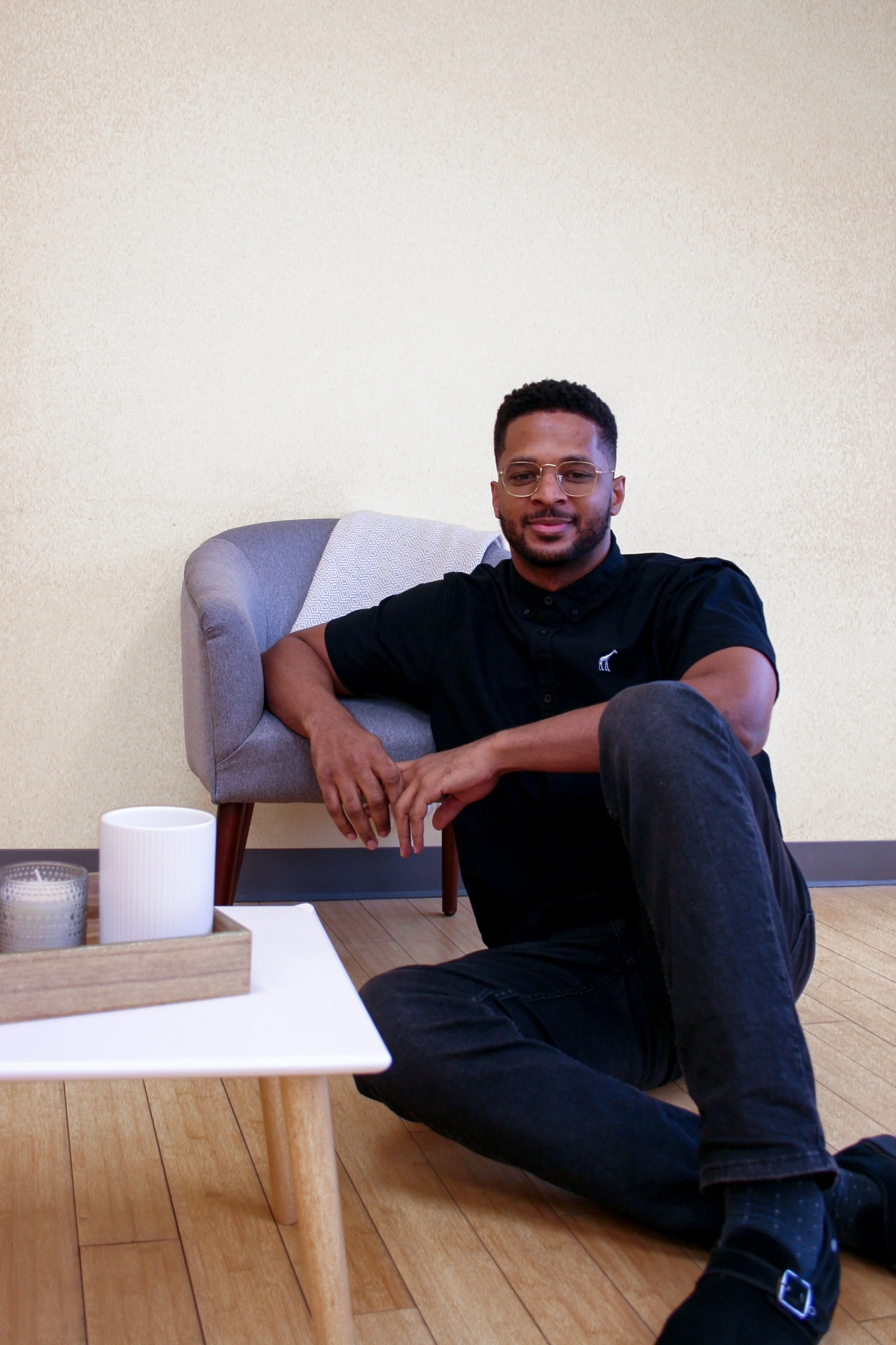 4 Isaiah Hill 10.30.24.jpg