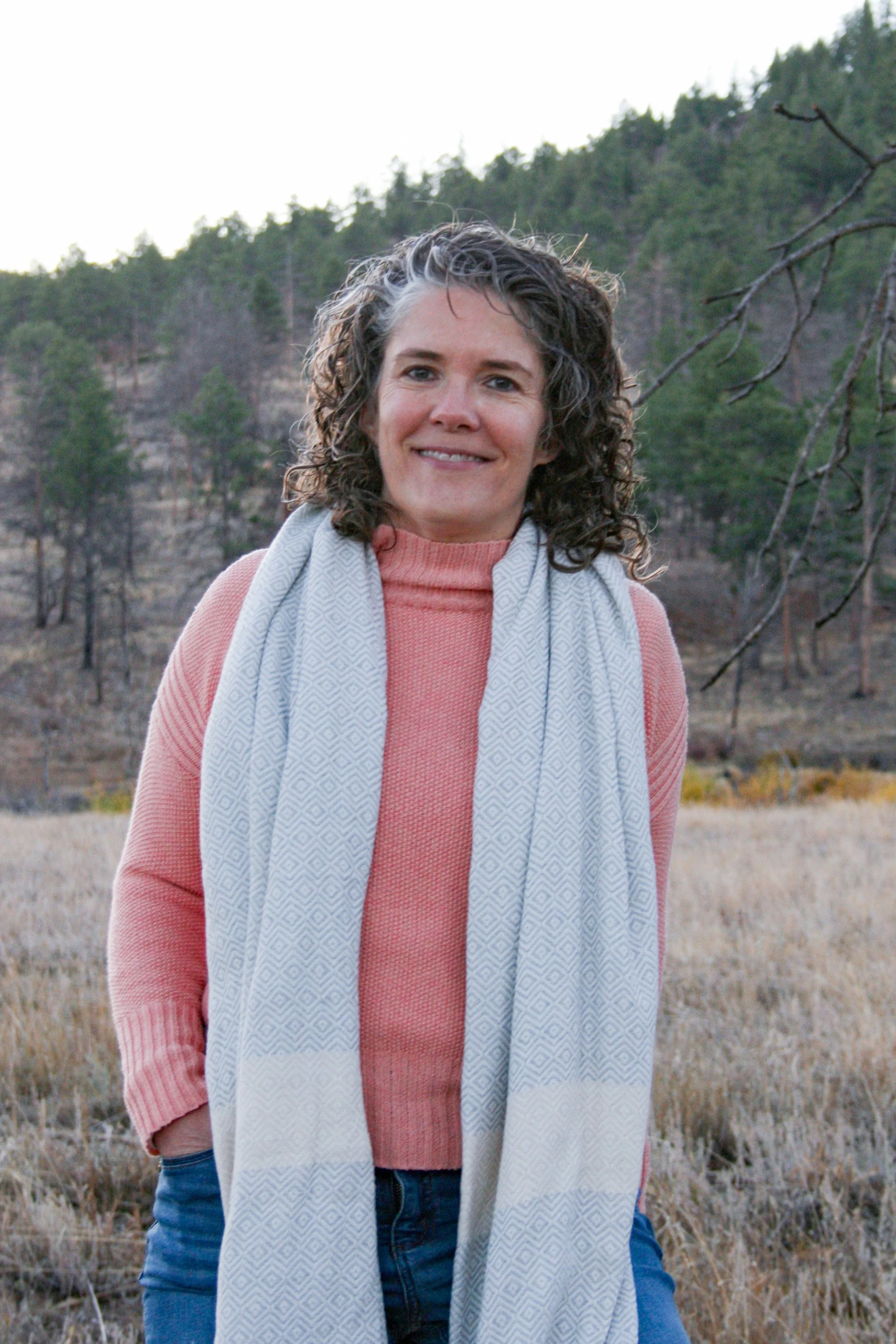 10 Kate Gordon 10.23.24.jpg