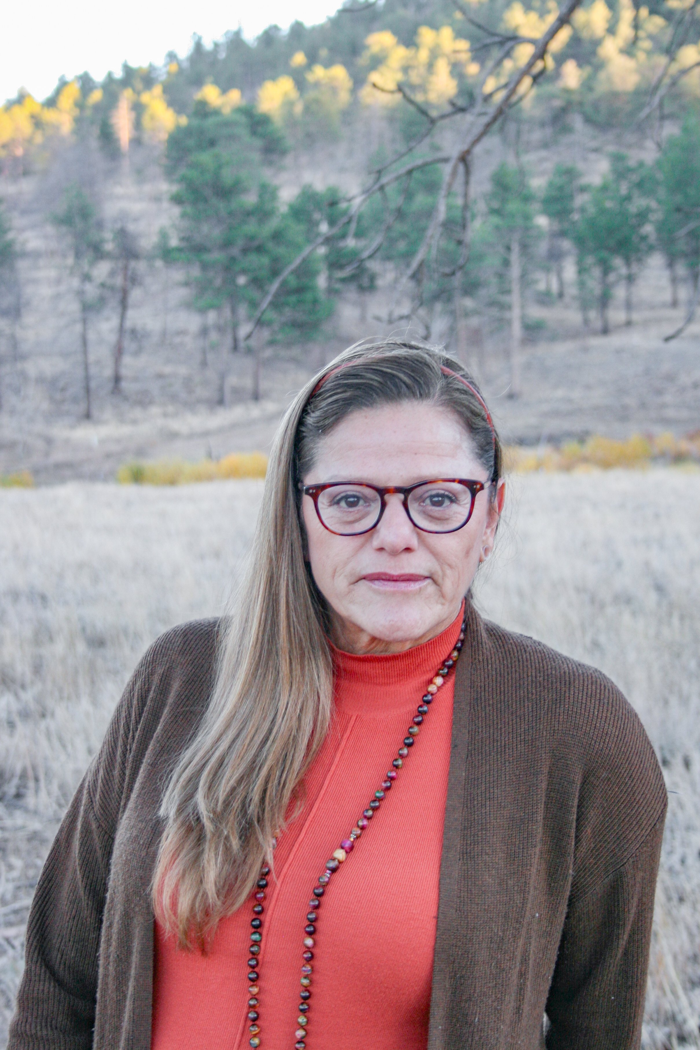 18 Marie Zeledon 10.23.24.jpg