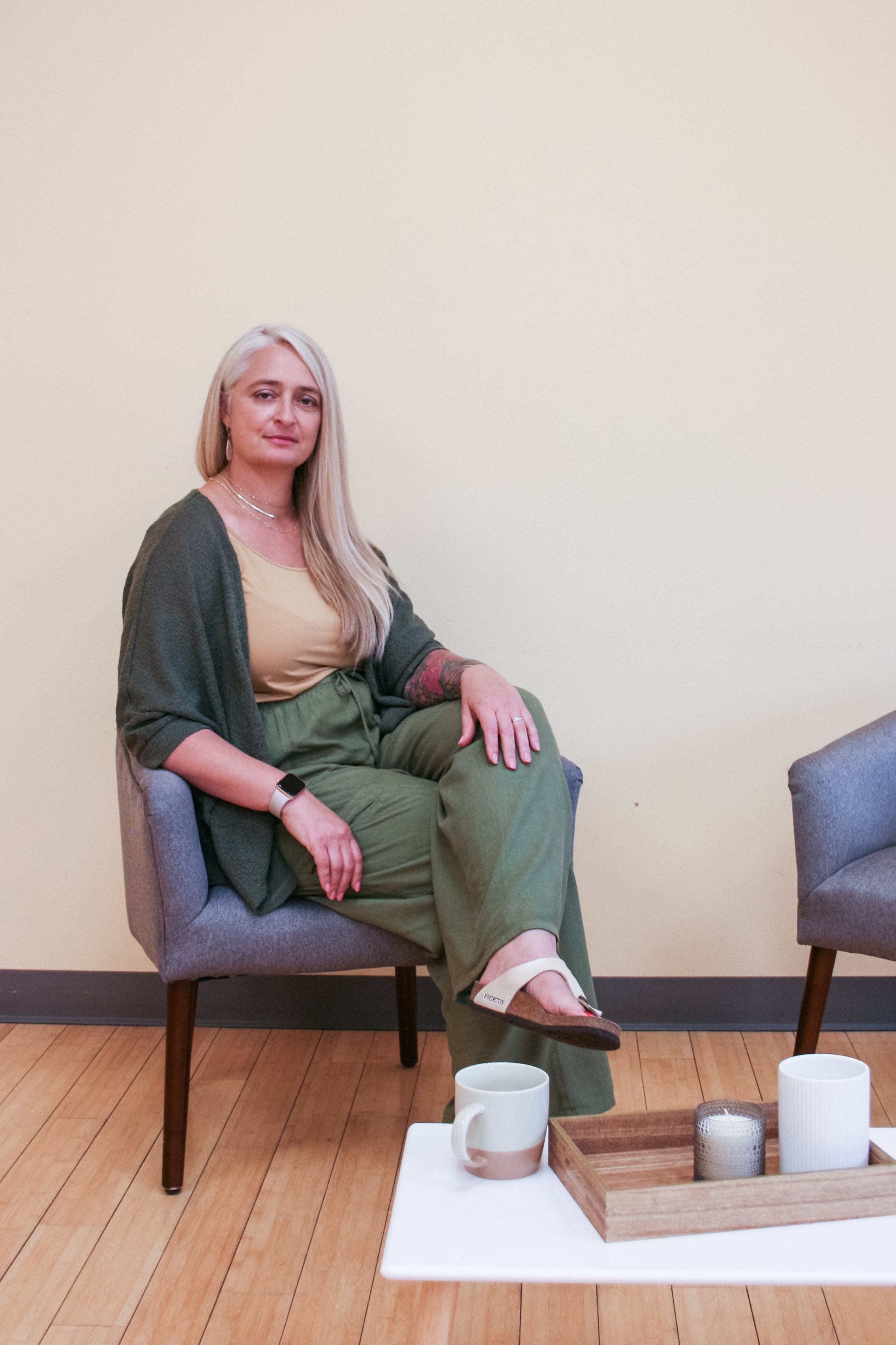 37 Chelsea Pohl 10.30.24.jpg