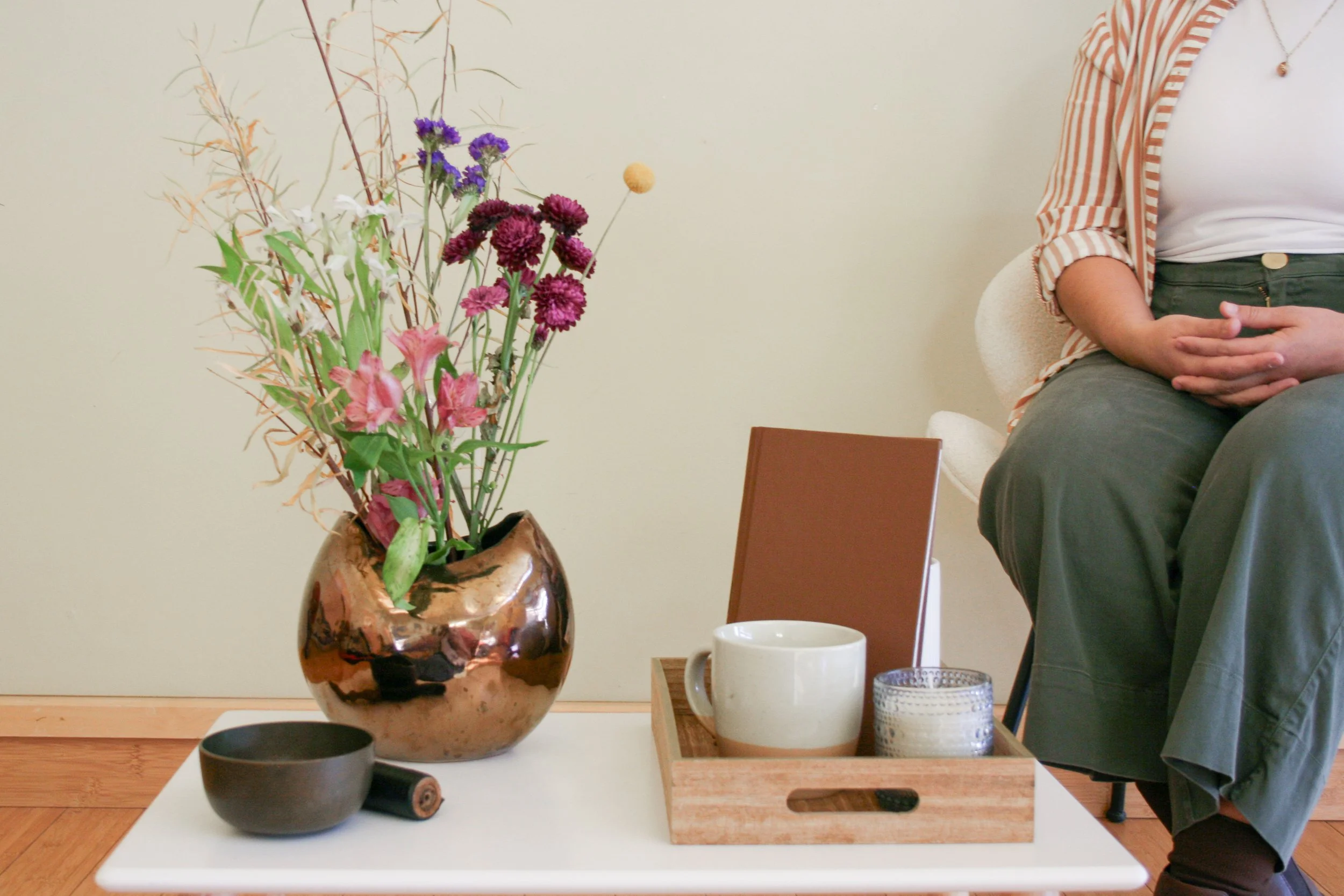 29 Julie Martinez 11.5.24.jpg