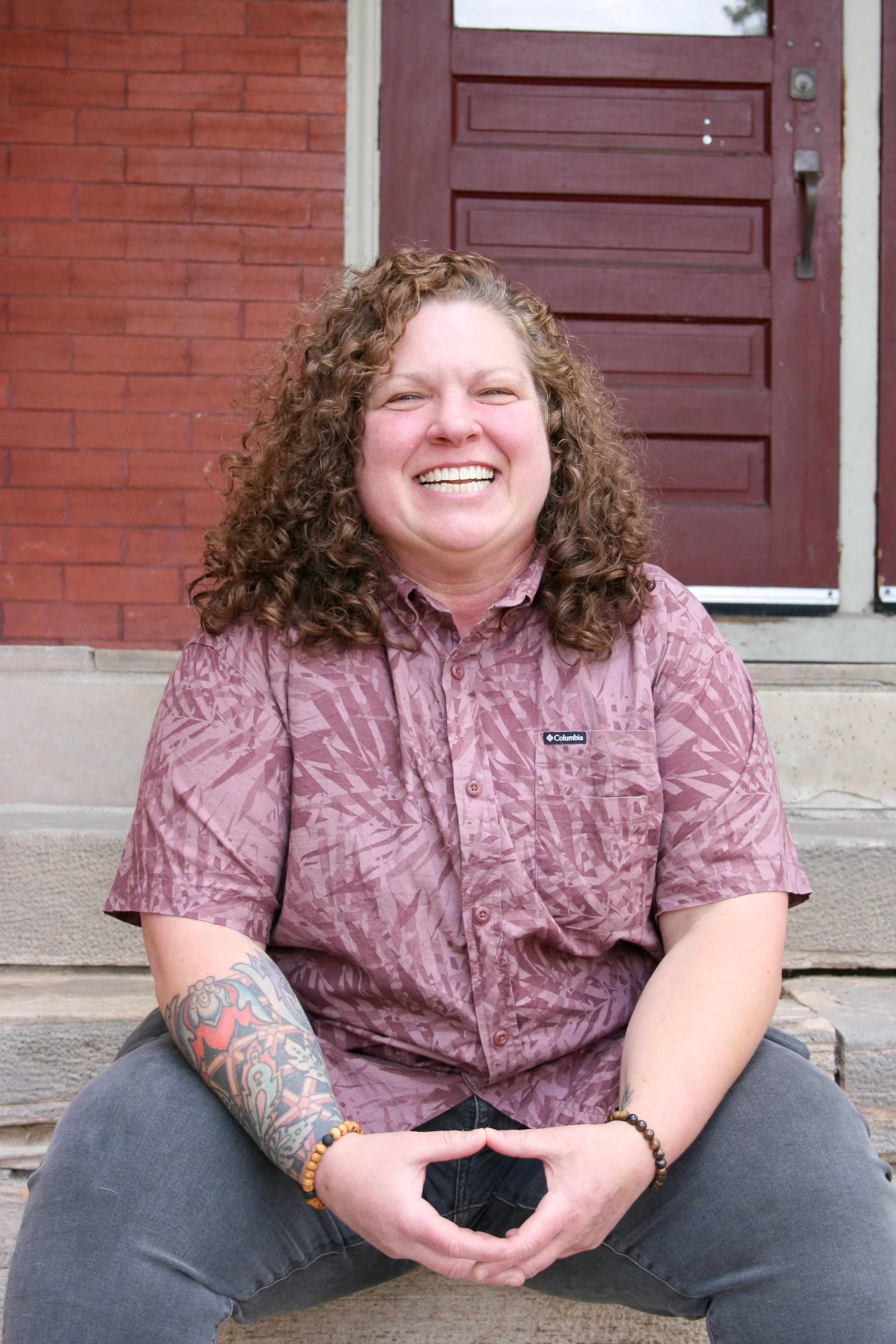 2 Heather Bair 10.16.24.jpg