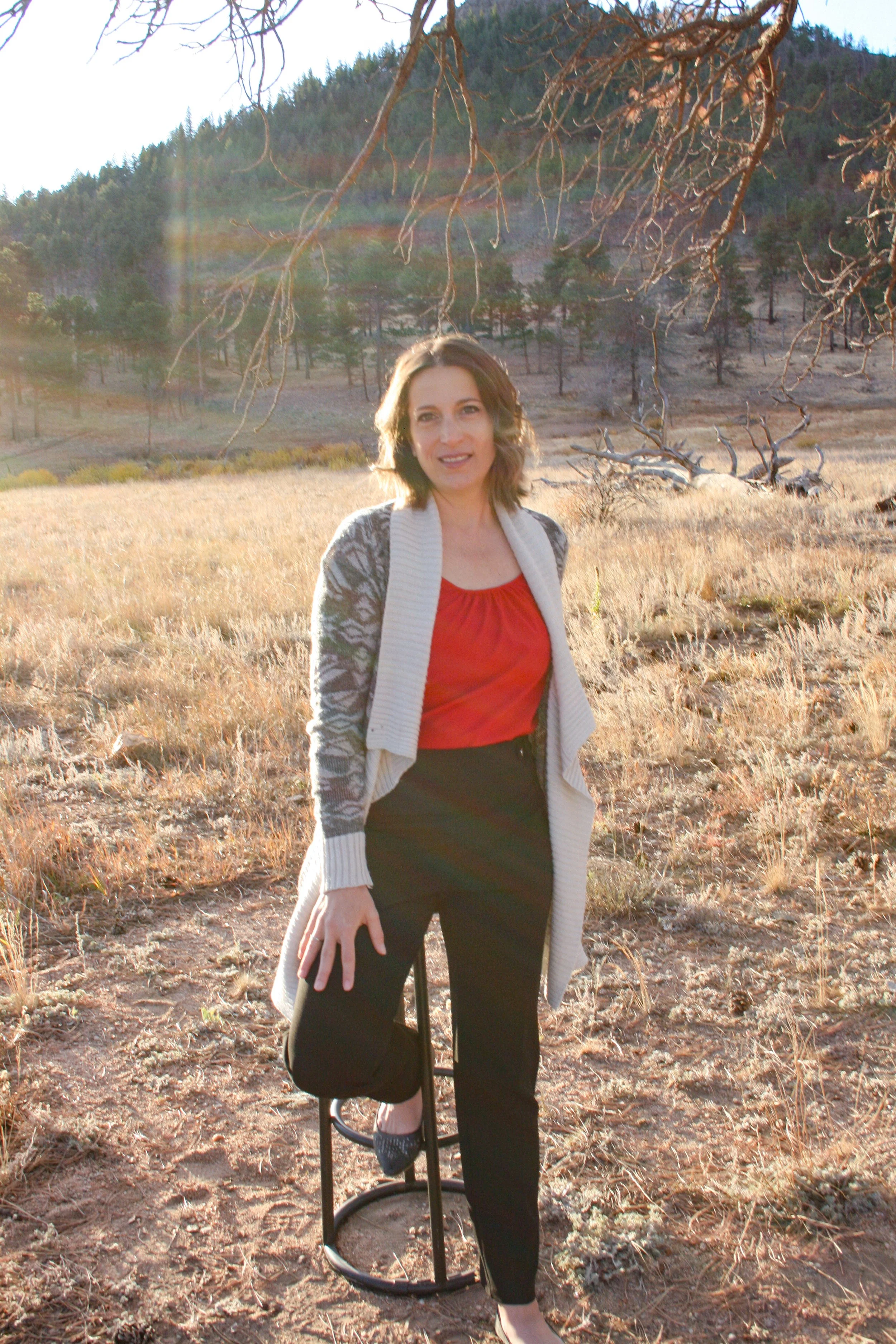 11 Jenni DeWitt Walker  10.24.24.jpg