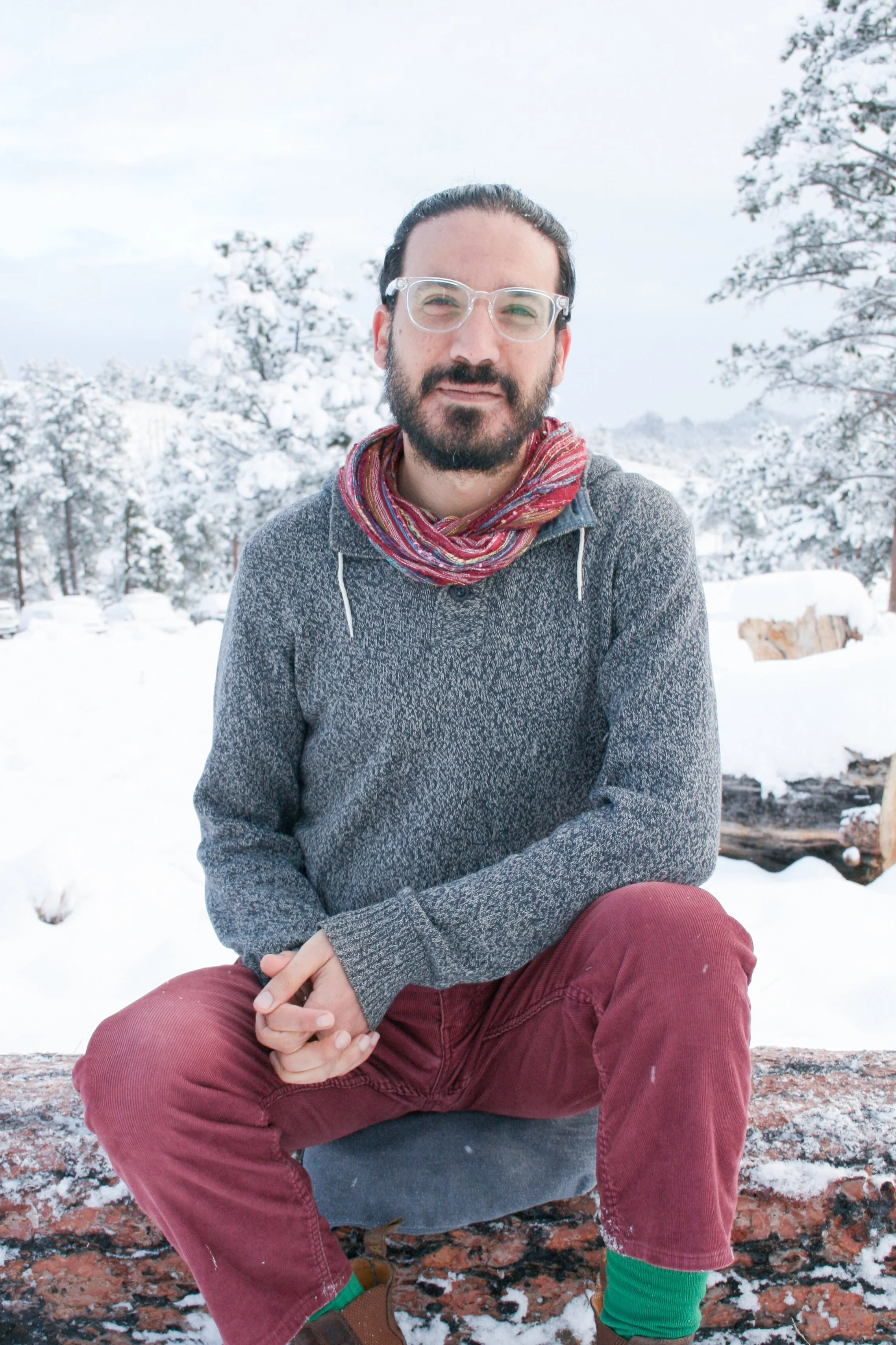 5 Alon Yizhak 11.4.24.jpg