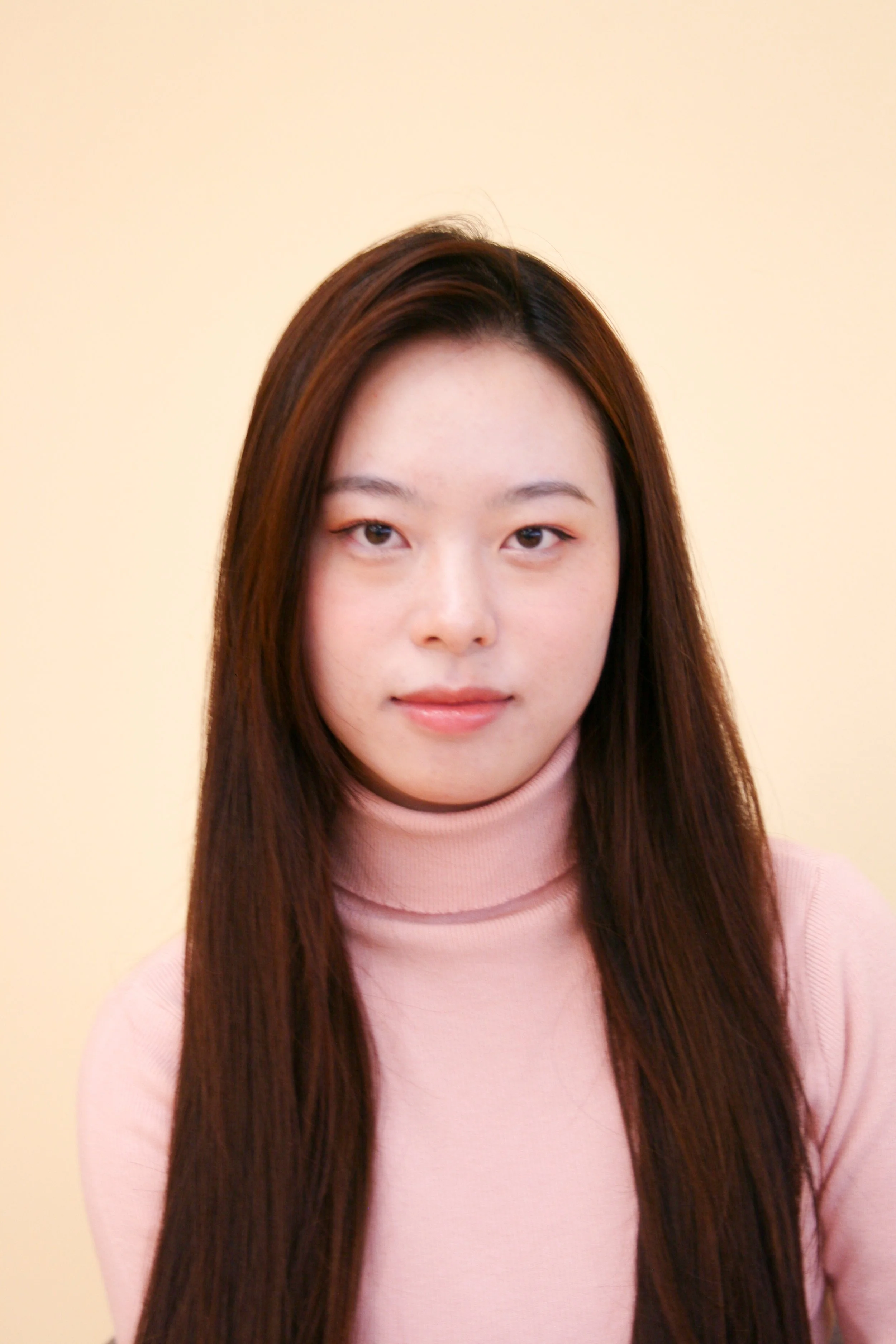 13 Cher Zhixue Li 10.30.24.jpg
