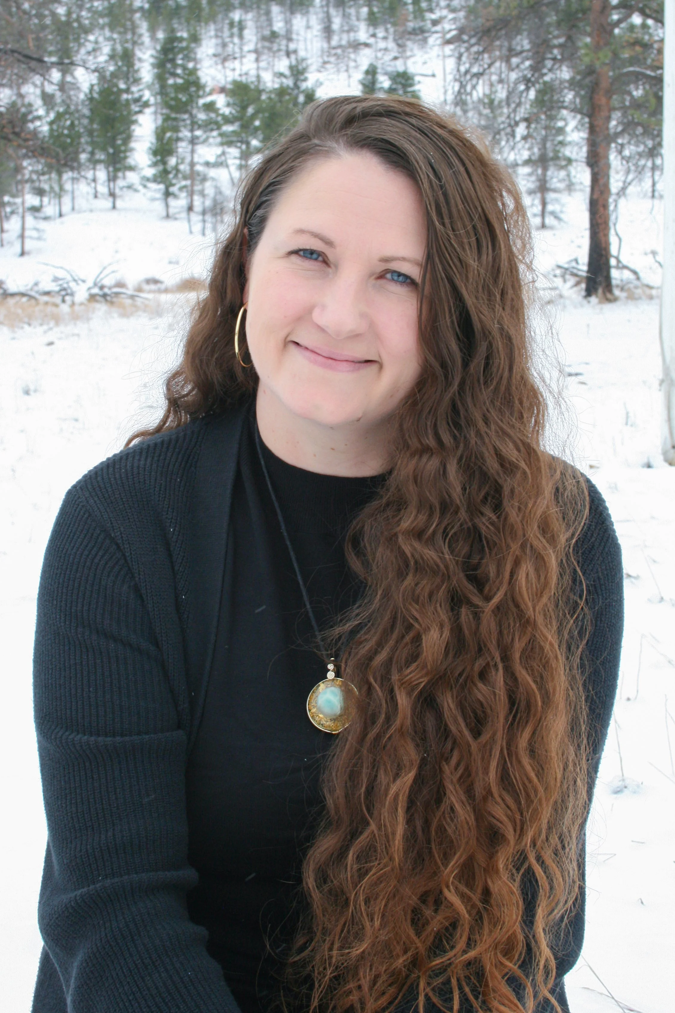 5 Lauren Kroeber 11.5.24.jpg
