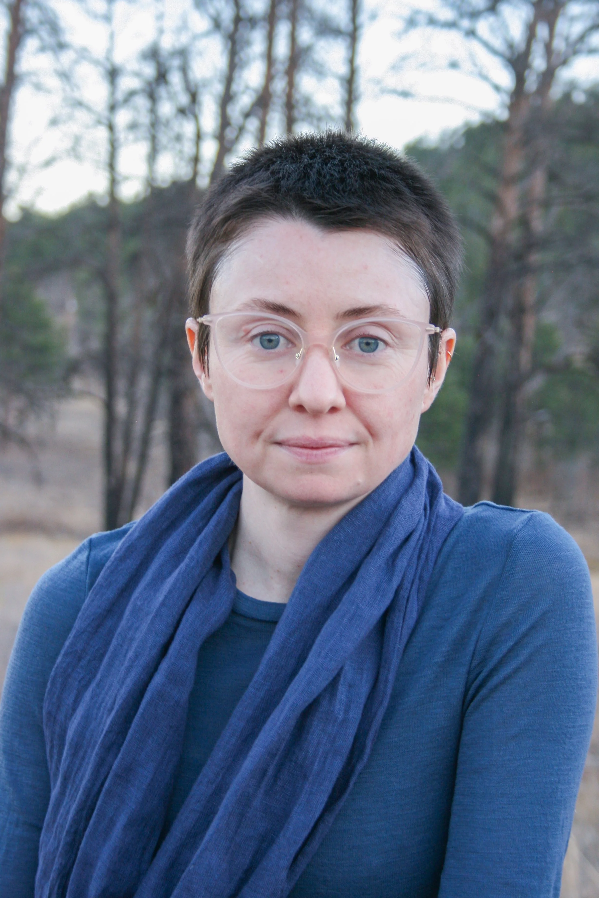 2 Nikolaia Patterson 10.23.24.jpg