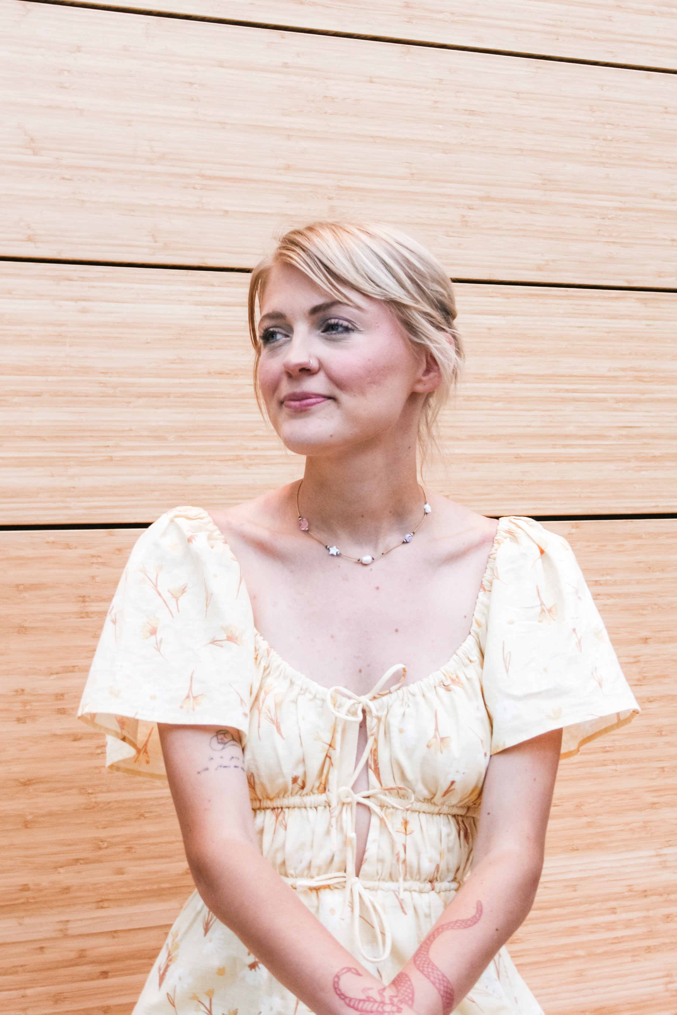 10 Elio Jarvis 9.7.24.jpg