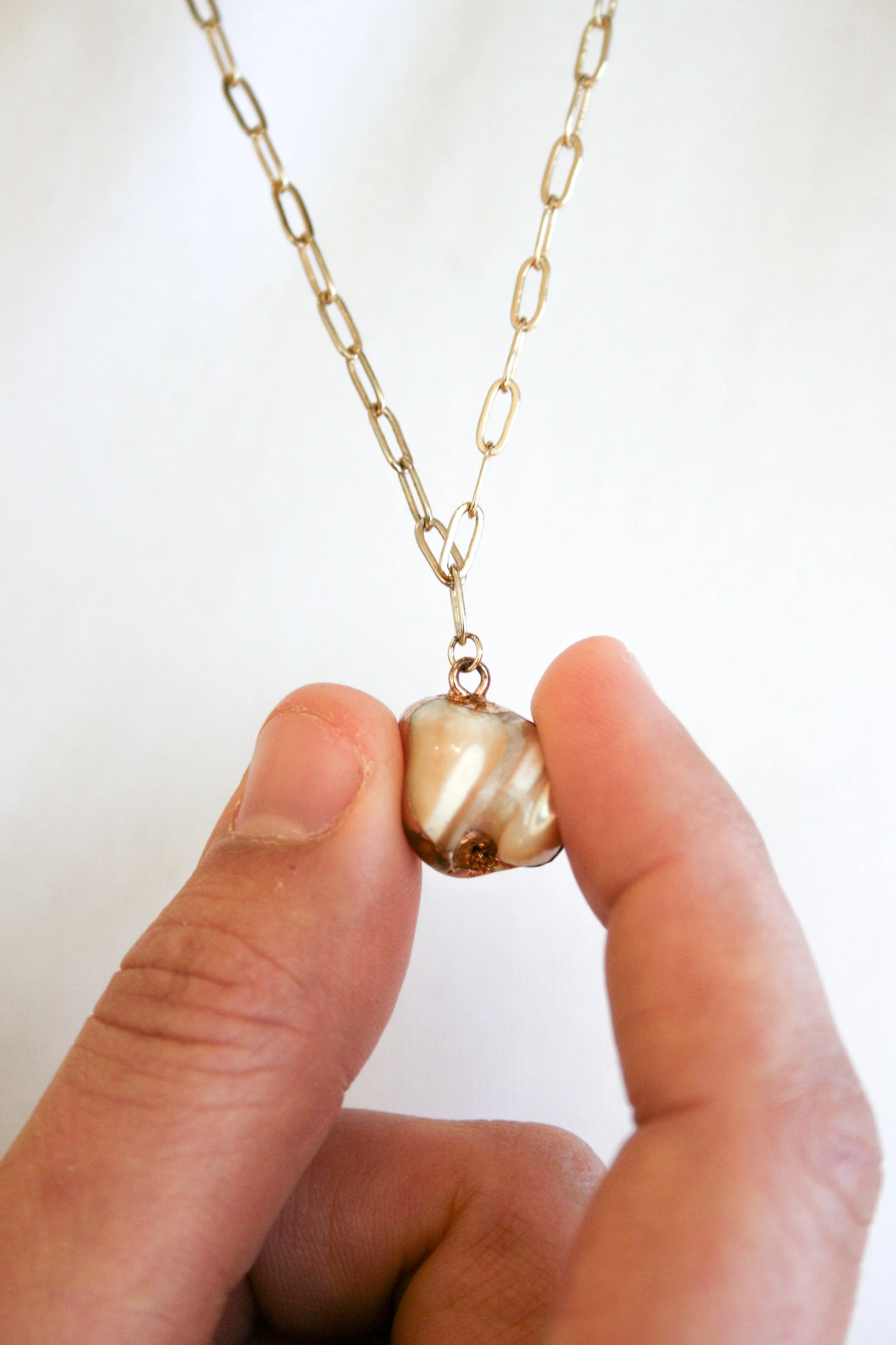 12 Julie Martinez 11.5.24.jpg