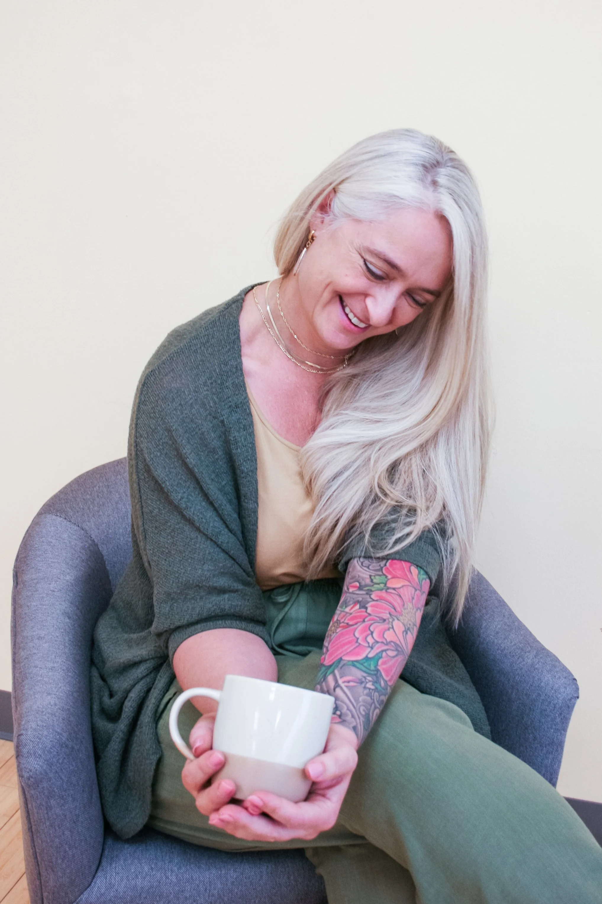 11 Chelsea Pohl 10.30.24.jpg