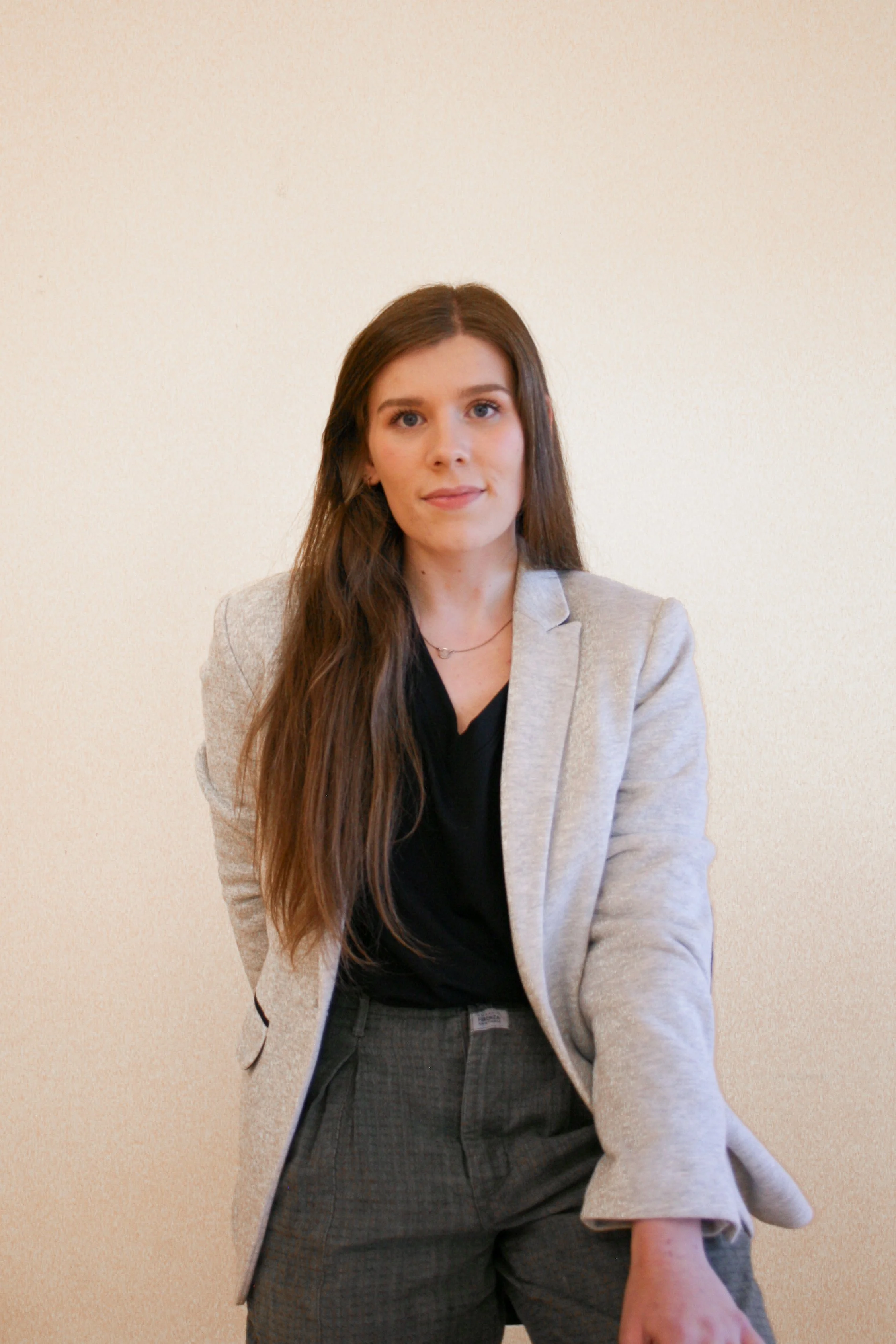 27 Gianna Koenig 11.20.24.jpg