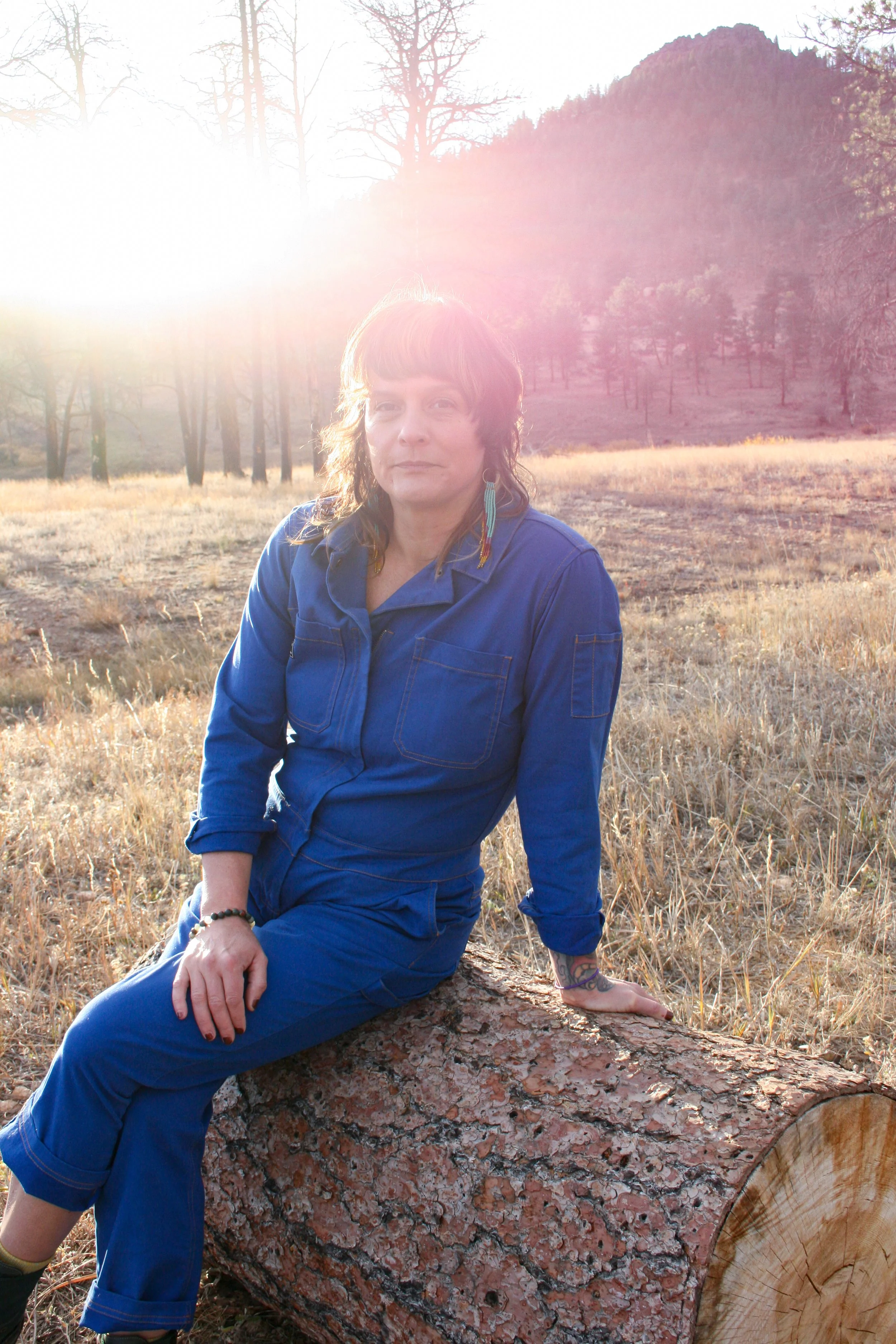 5 Sarah-Luella Baker 10.24.24.jpg