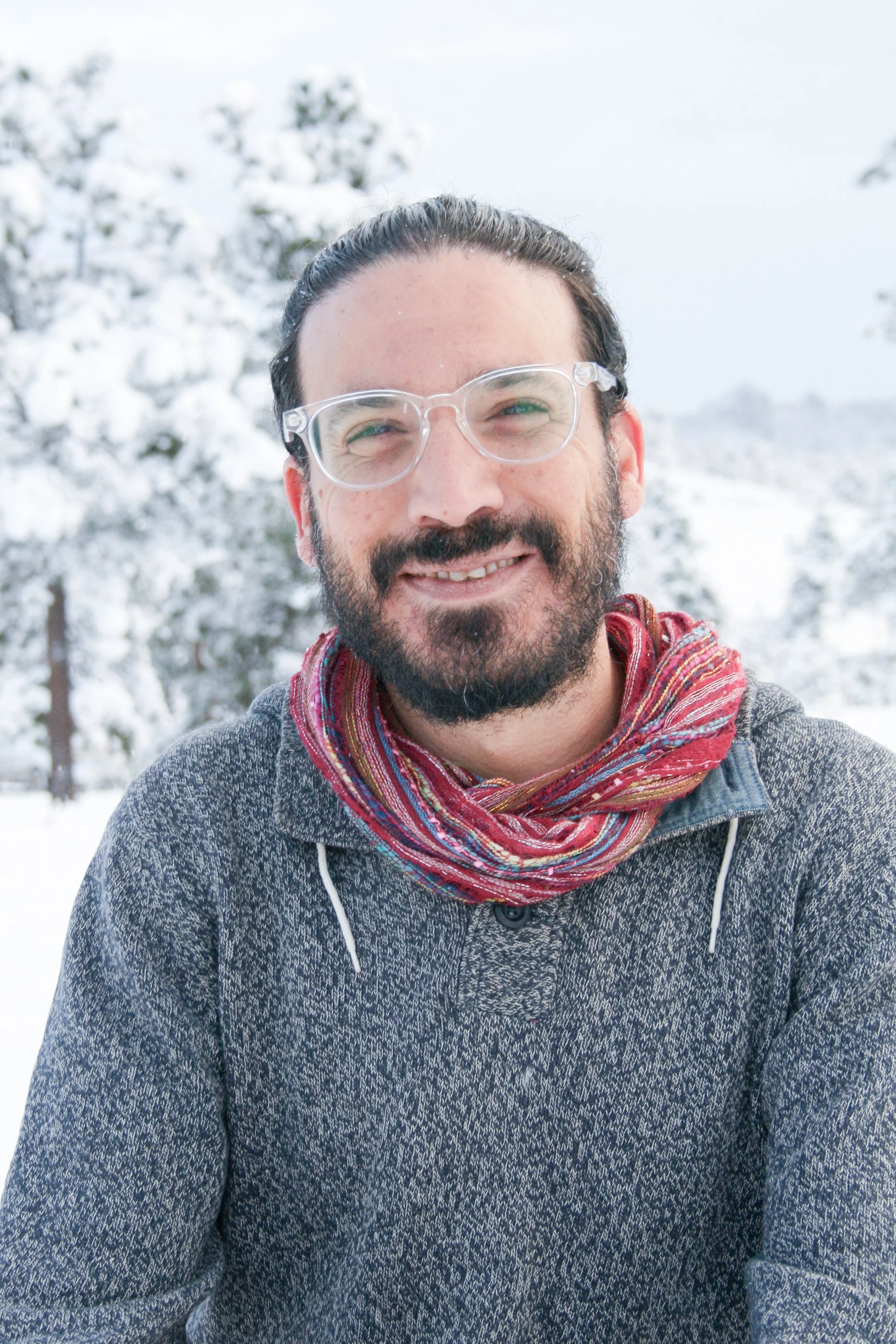 1 Alon Yizhak 11.4.24.jpg