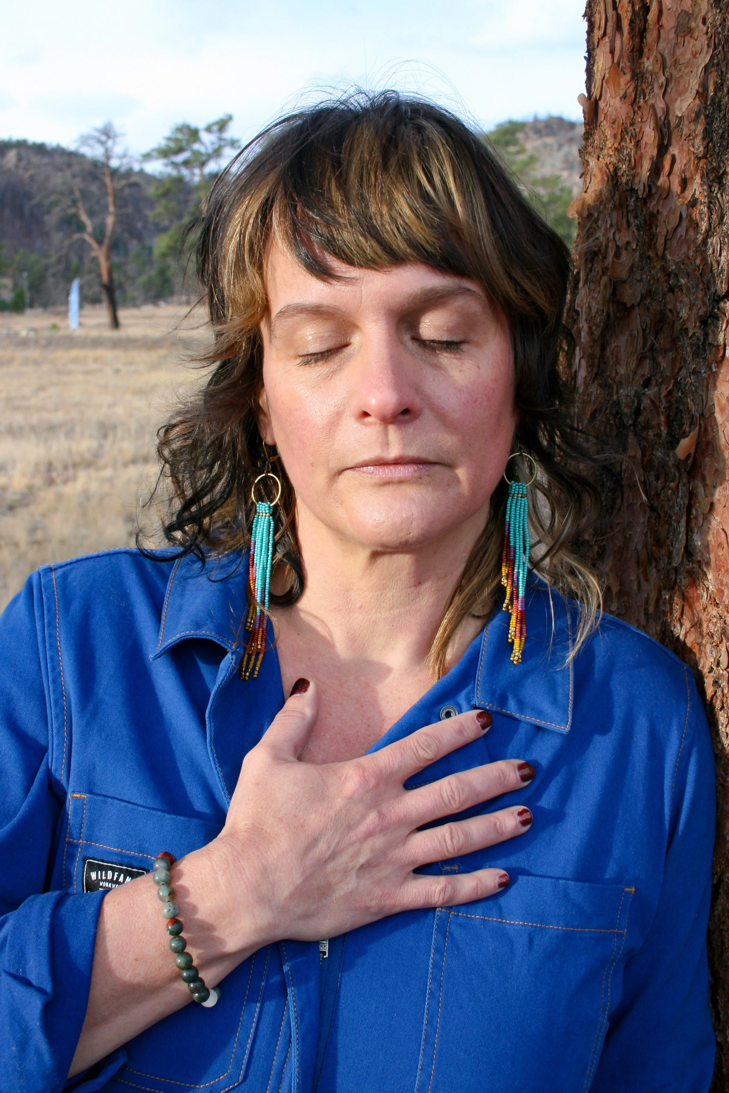 31 Sarah-Luella Baker 10.24.24.jpg