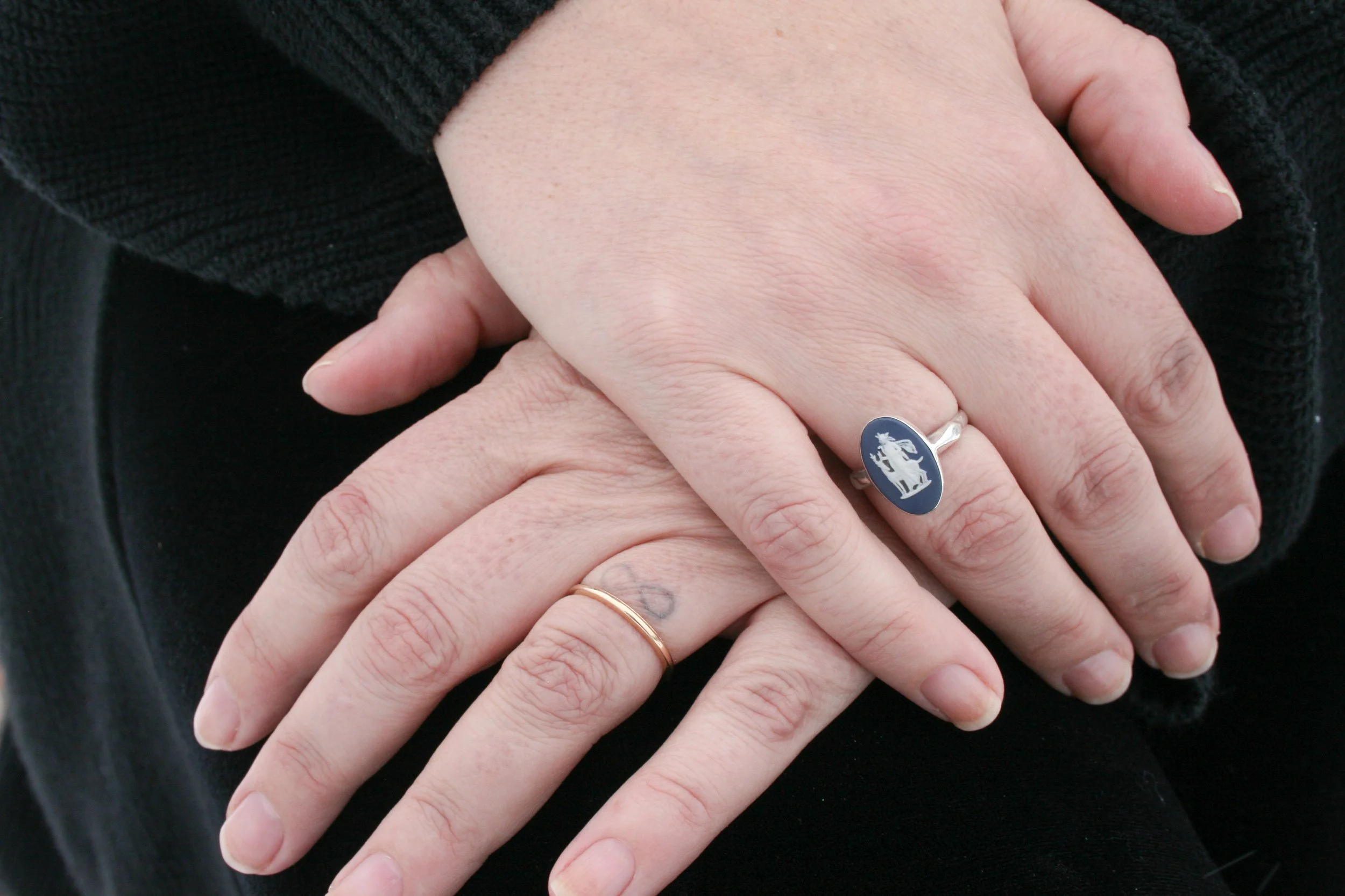 41 Lauren Kroeber 11.5.24.jpg