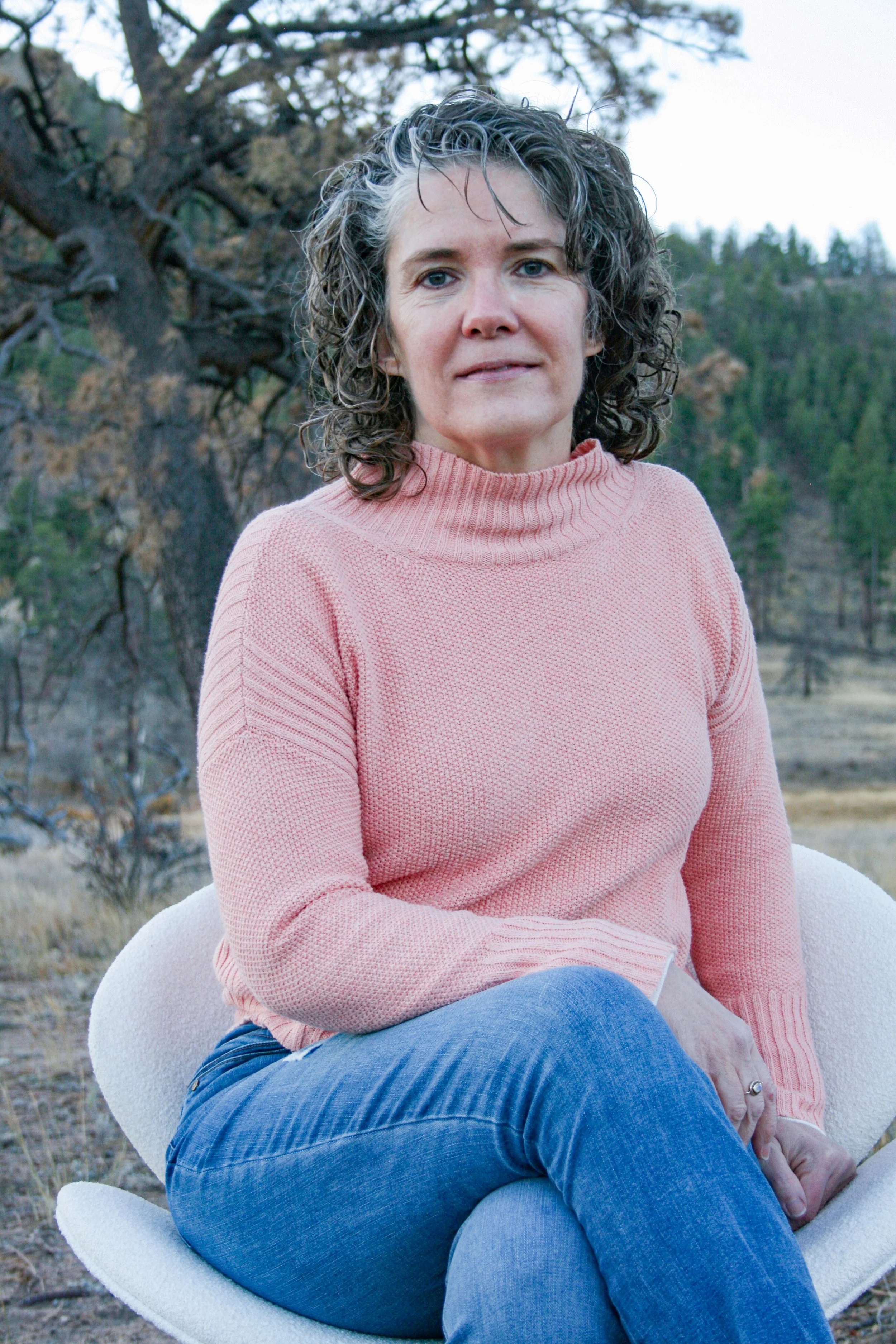 13 Kate Gordon 10.23.24.jpg