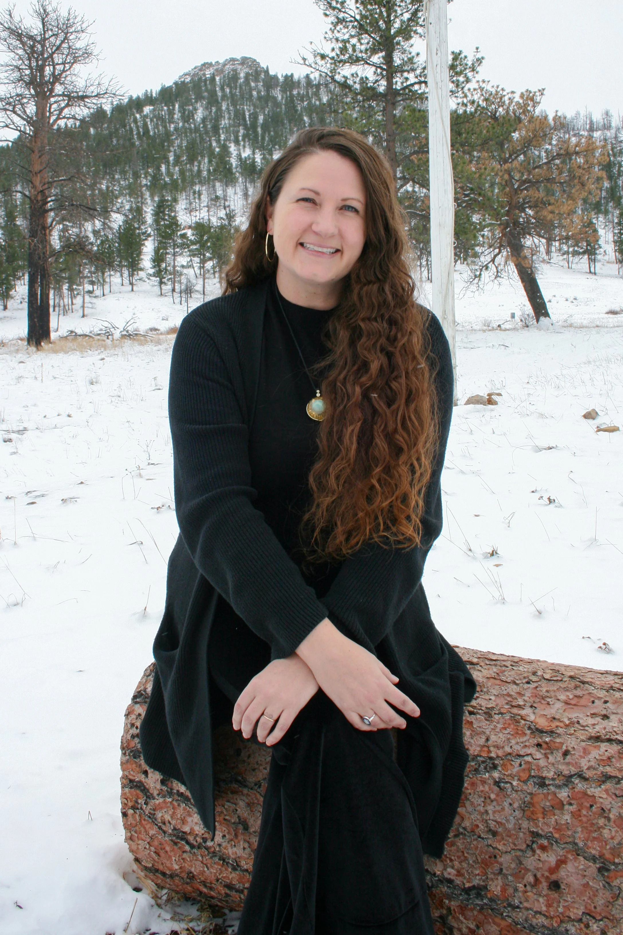 2 Lauren Kroeber 11.5.24.jpg