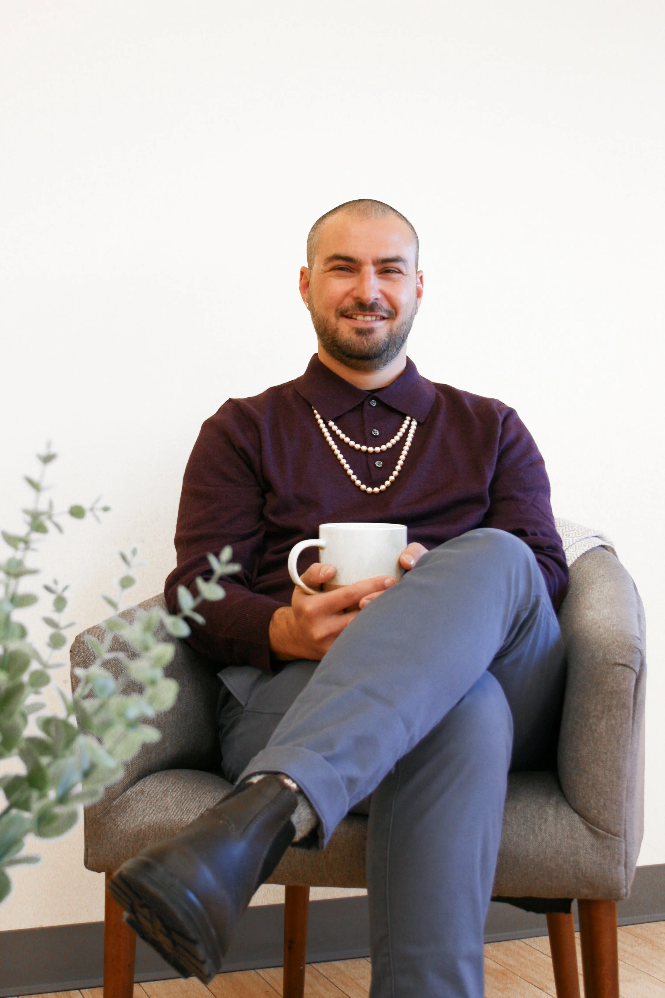 19 Greg Rosenthal 11.20.24.jpg